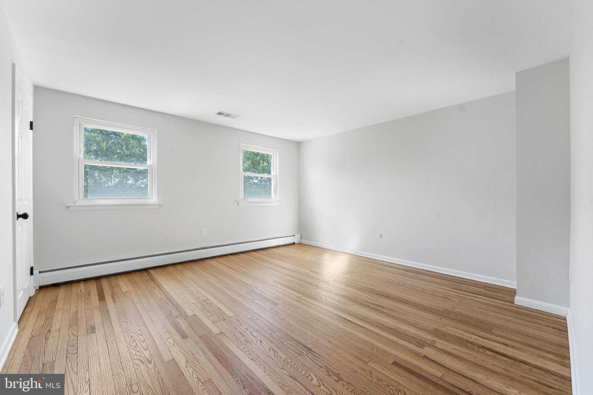 FOLSOM - Residential