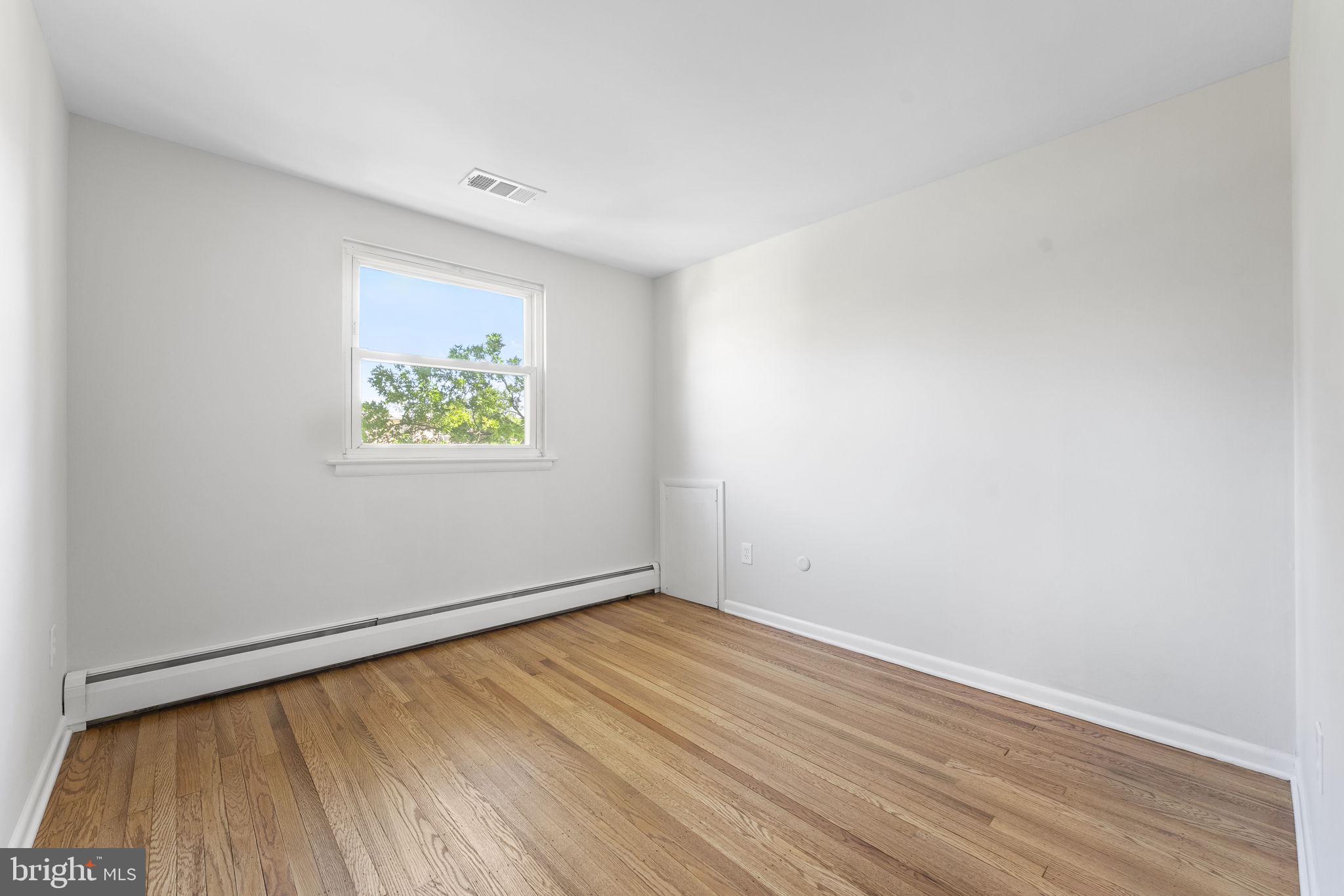 FOLSOM - Residential