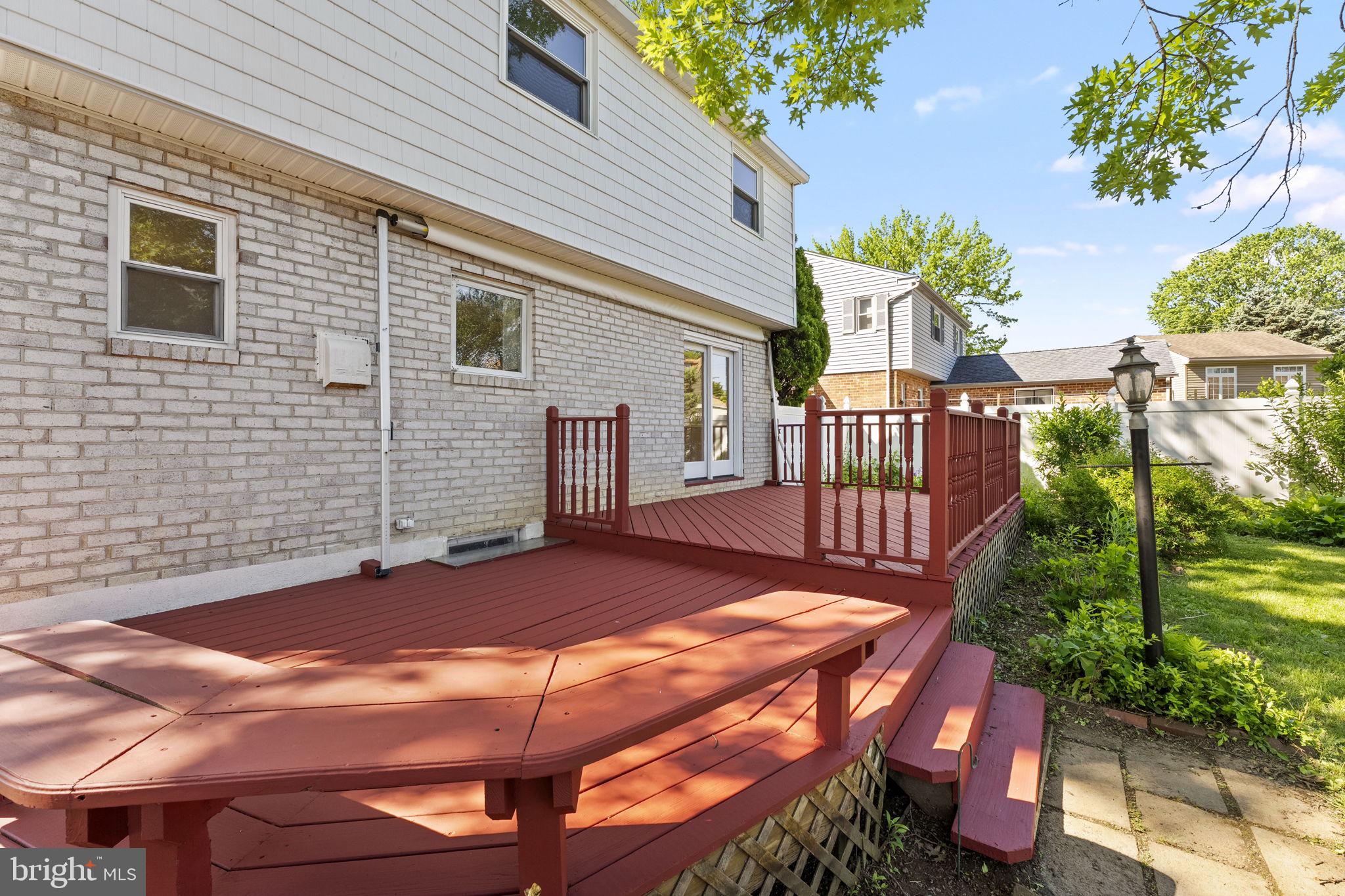 FOLSOM - Residential