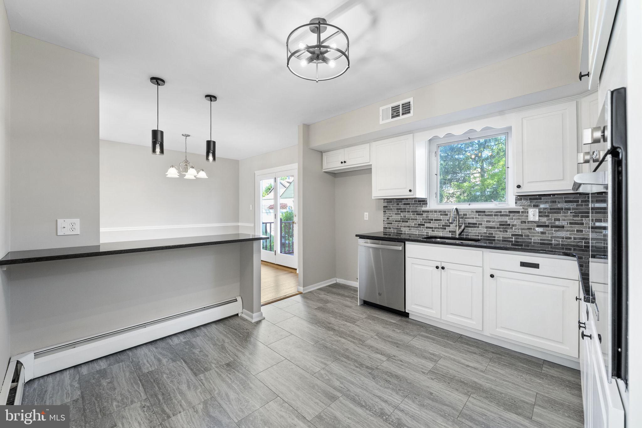FOLSOM - Residential