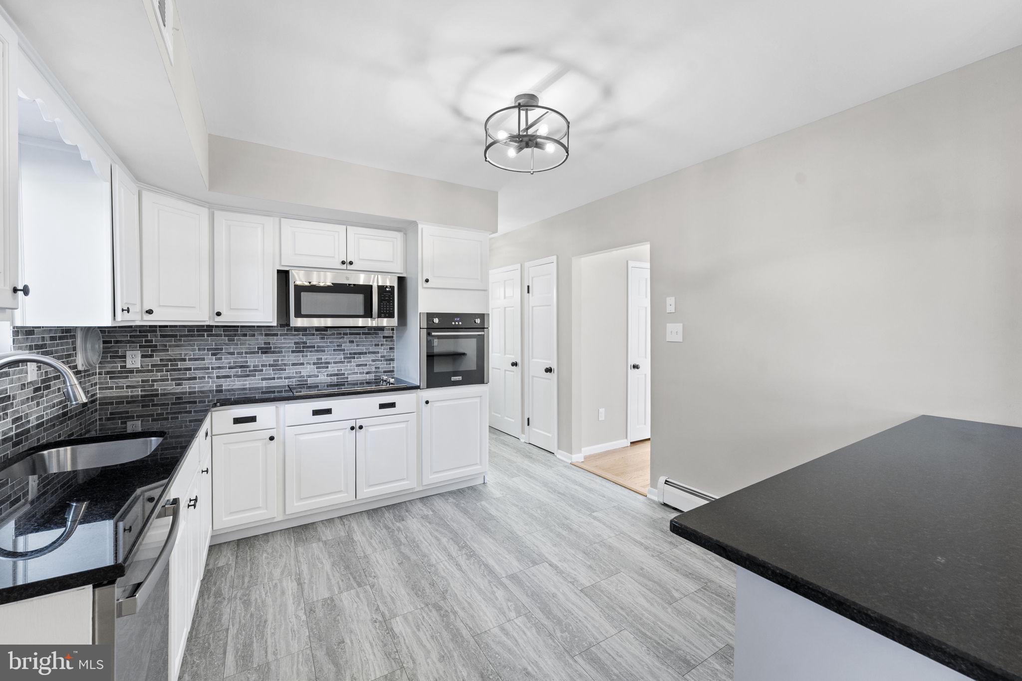 FOLSOM - Residential