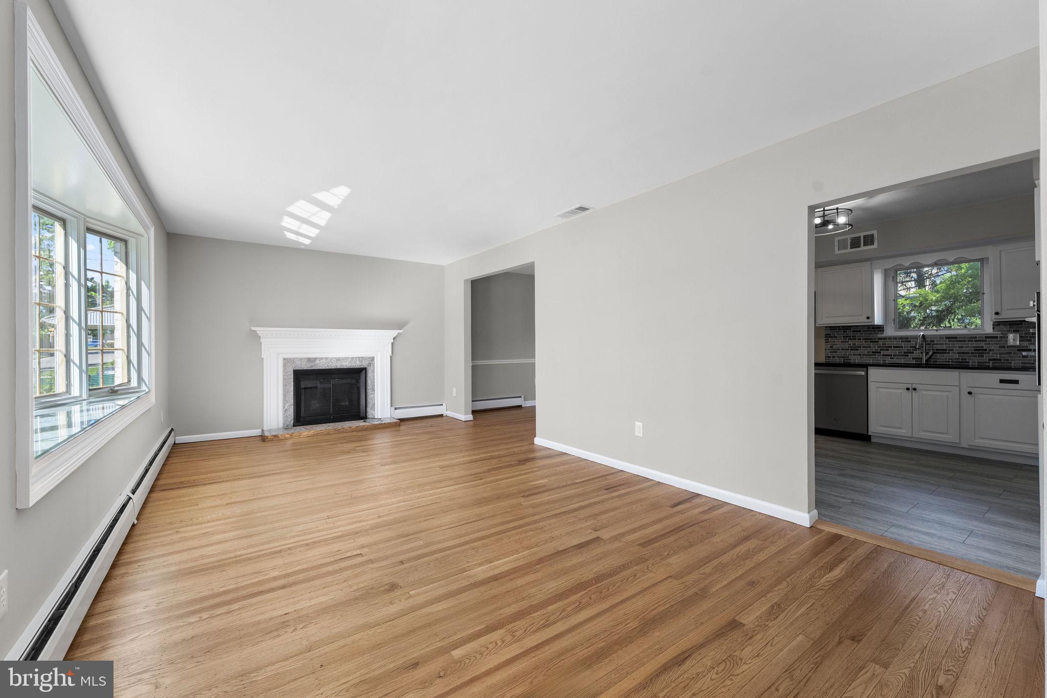 FOLSOM - Residential