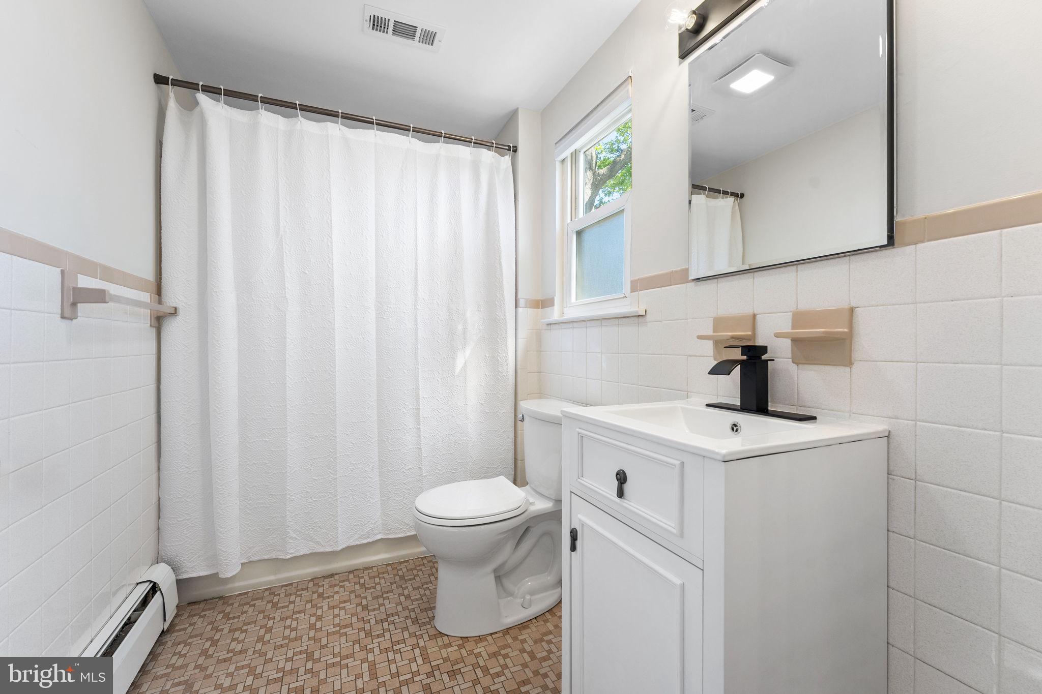 FOLSOM - Residential