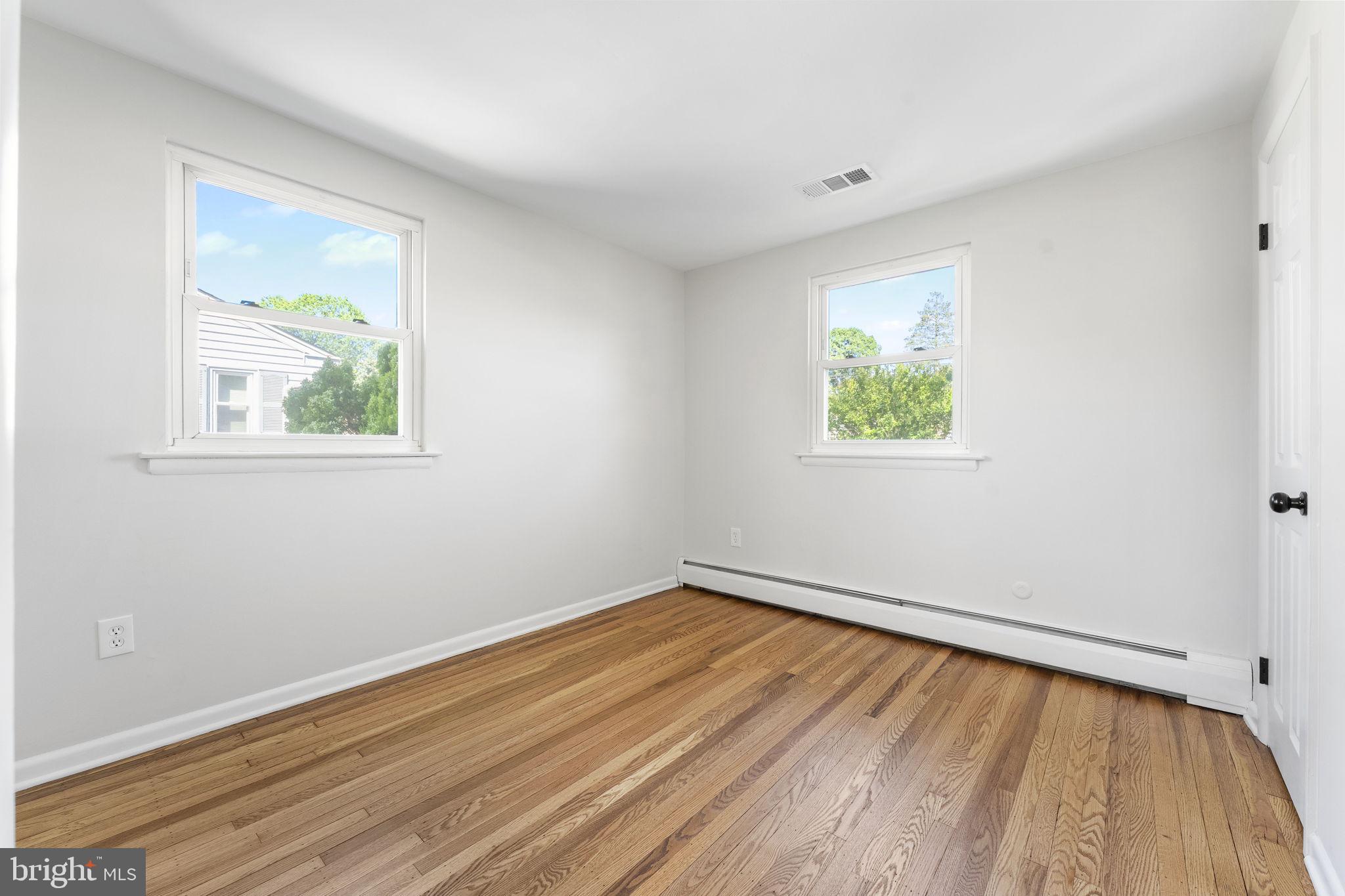 FOLSOM - Residential