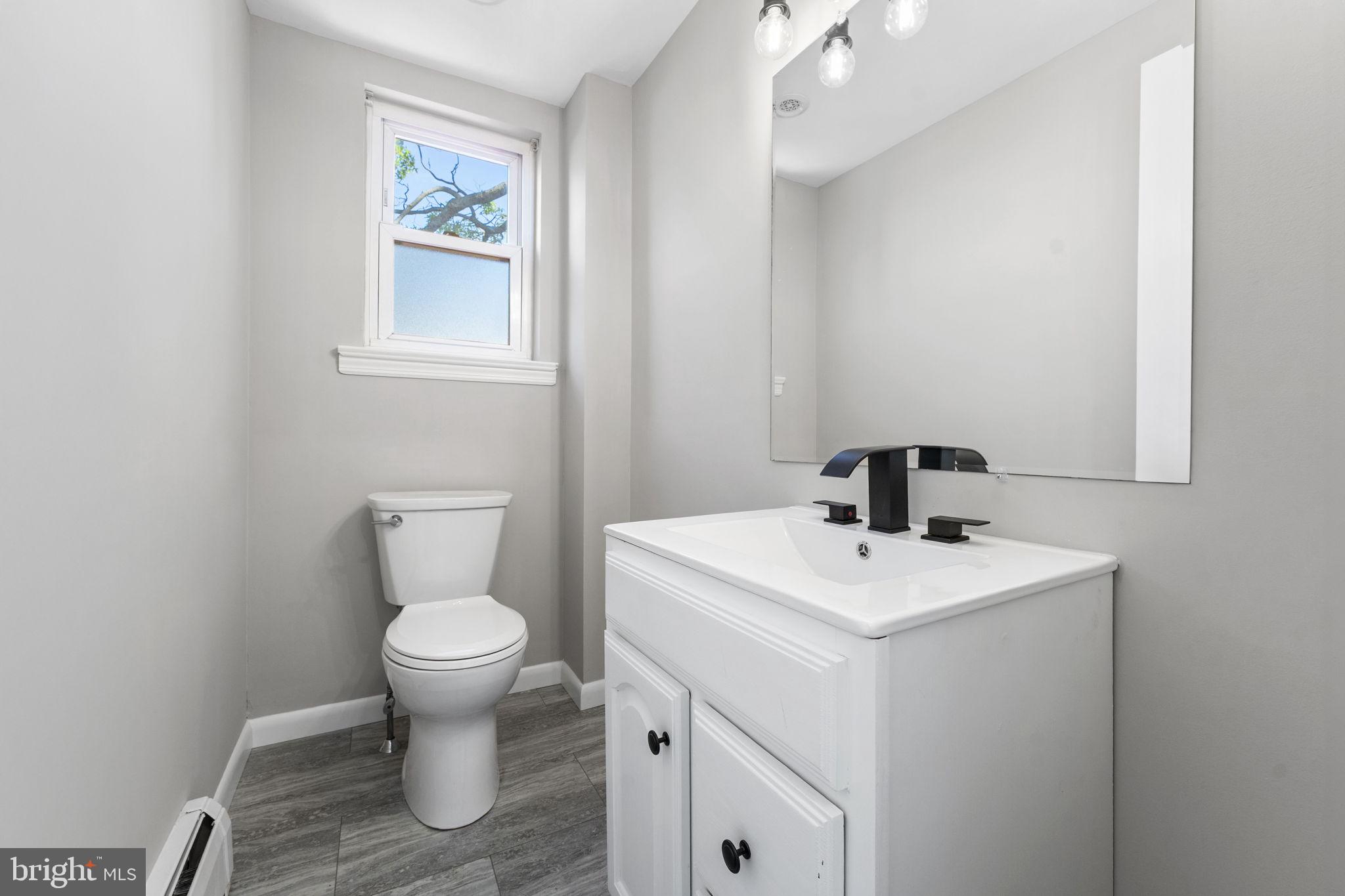 FOLSOM - Residential