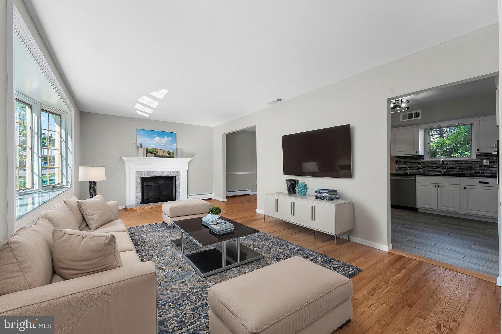 FOLSOM - Residential