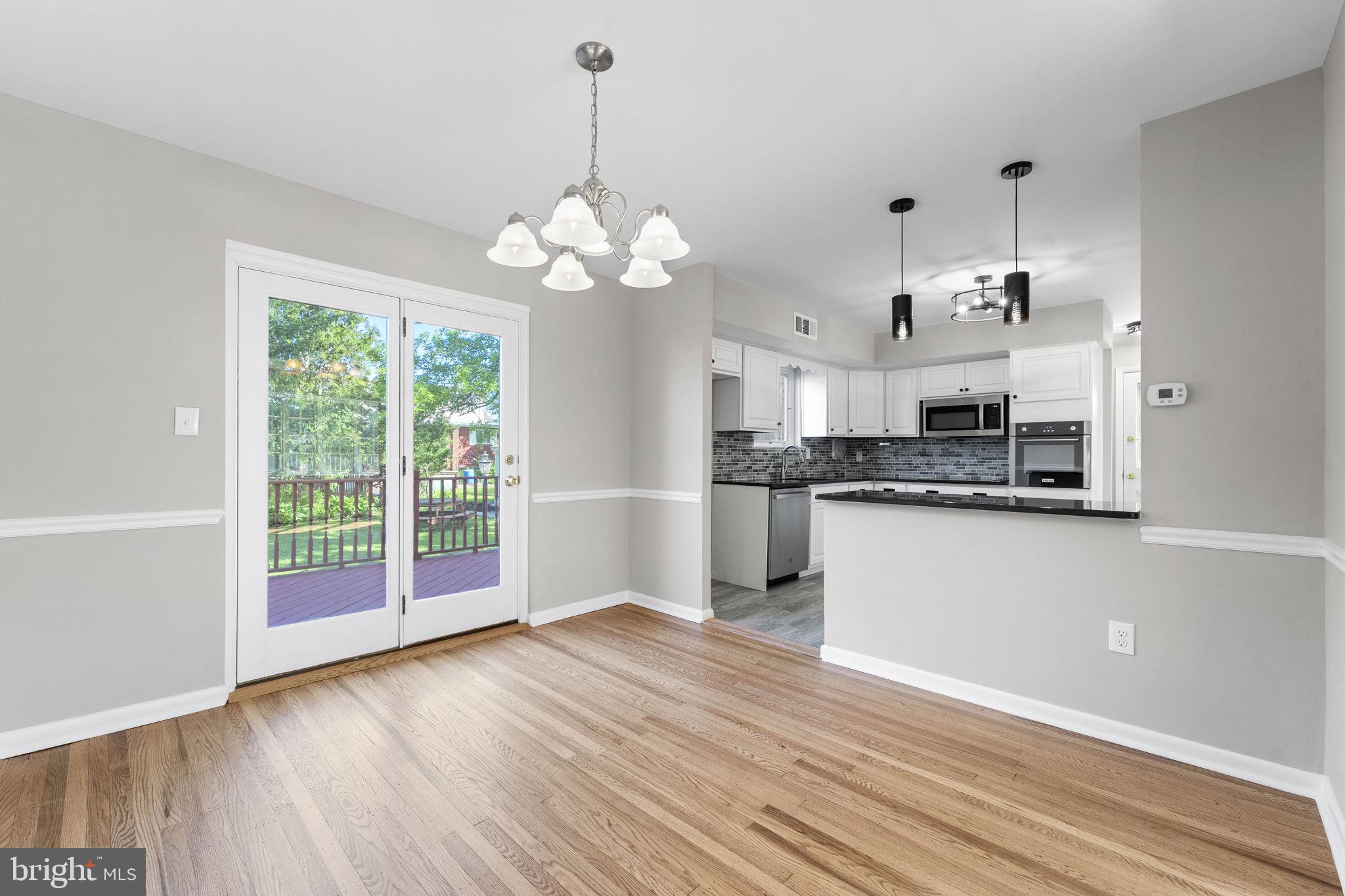 FOLSOM - Residential