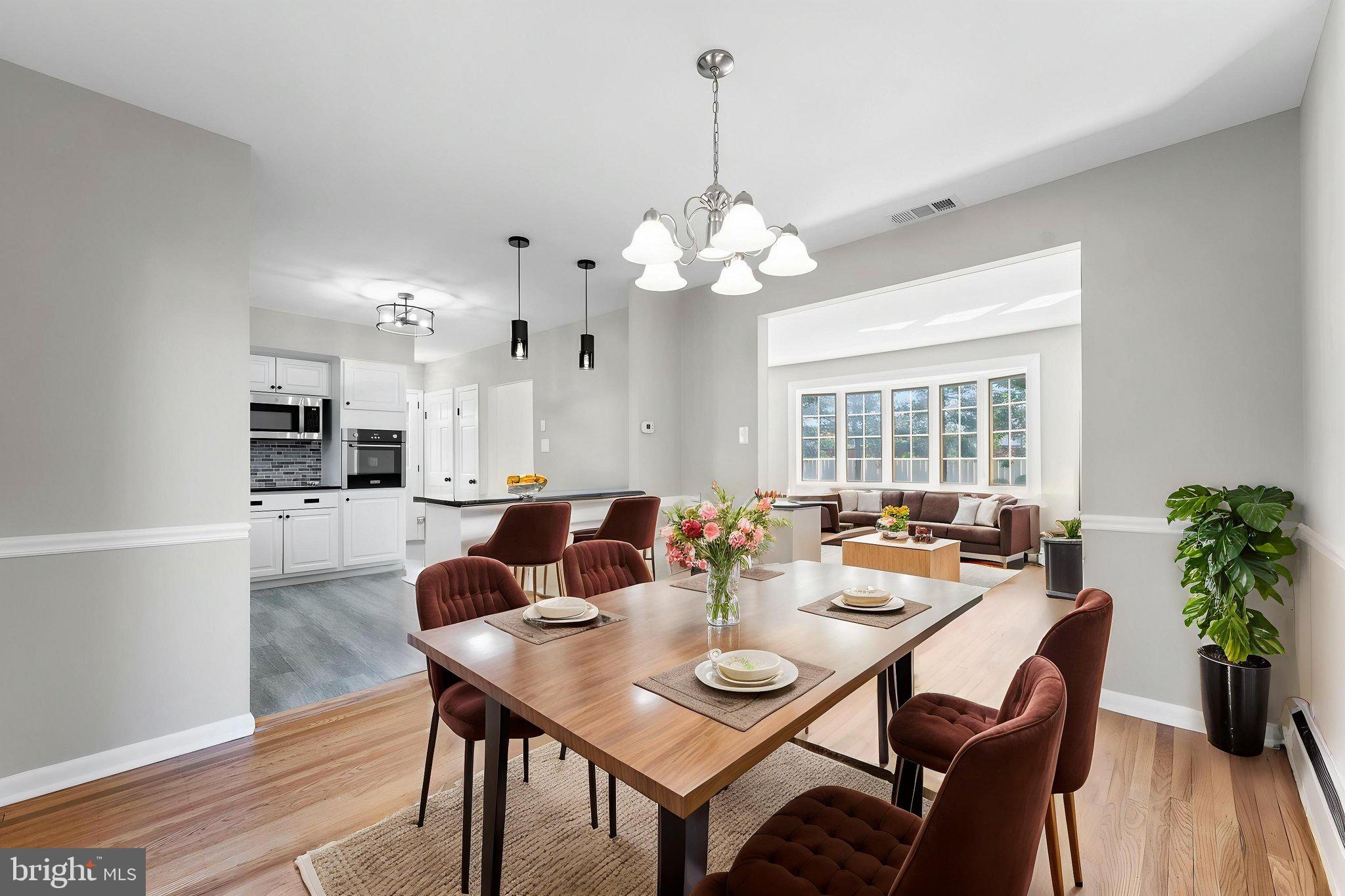 FOLSOM - Residential