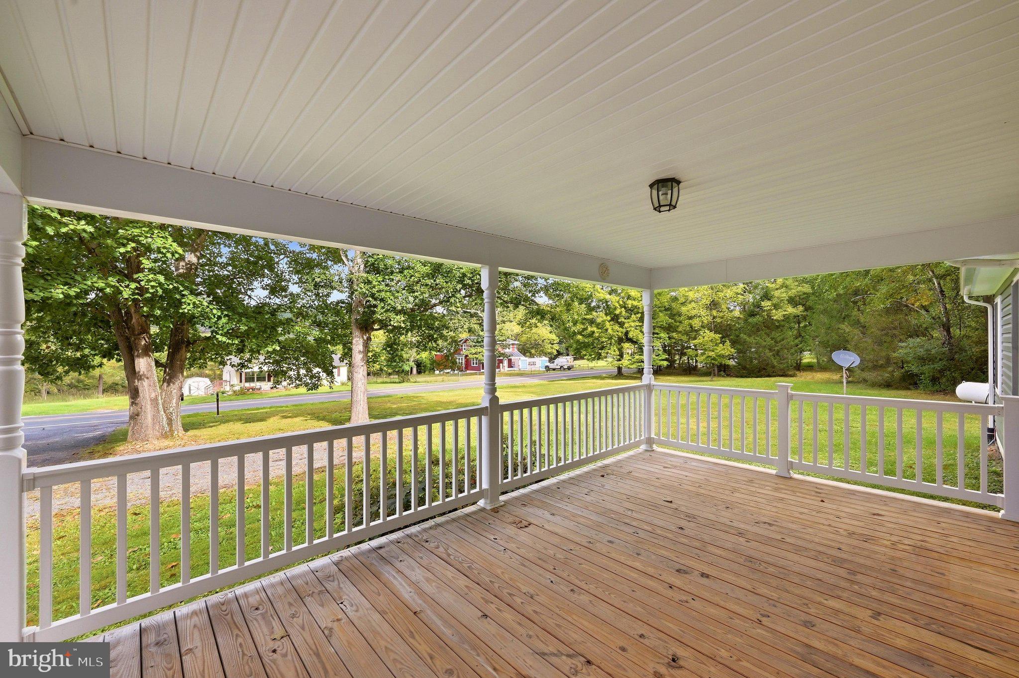 925 CHRISTIAN CHURCH ROAD