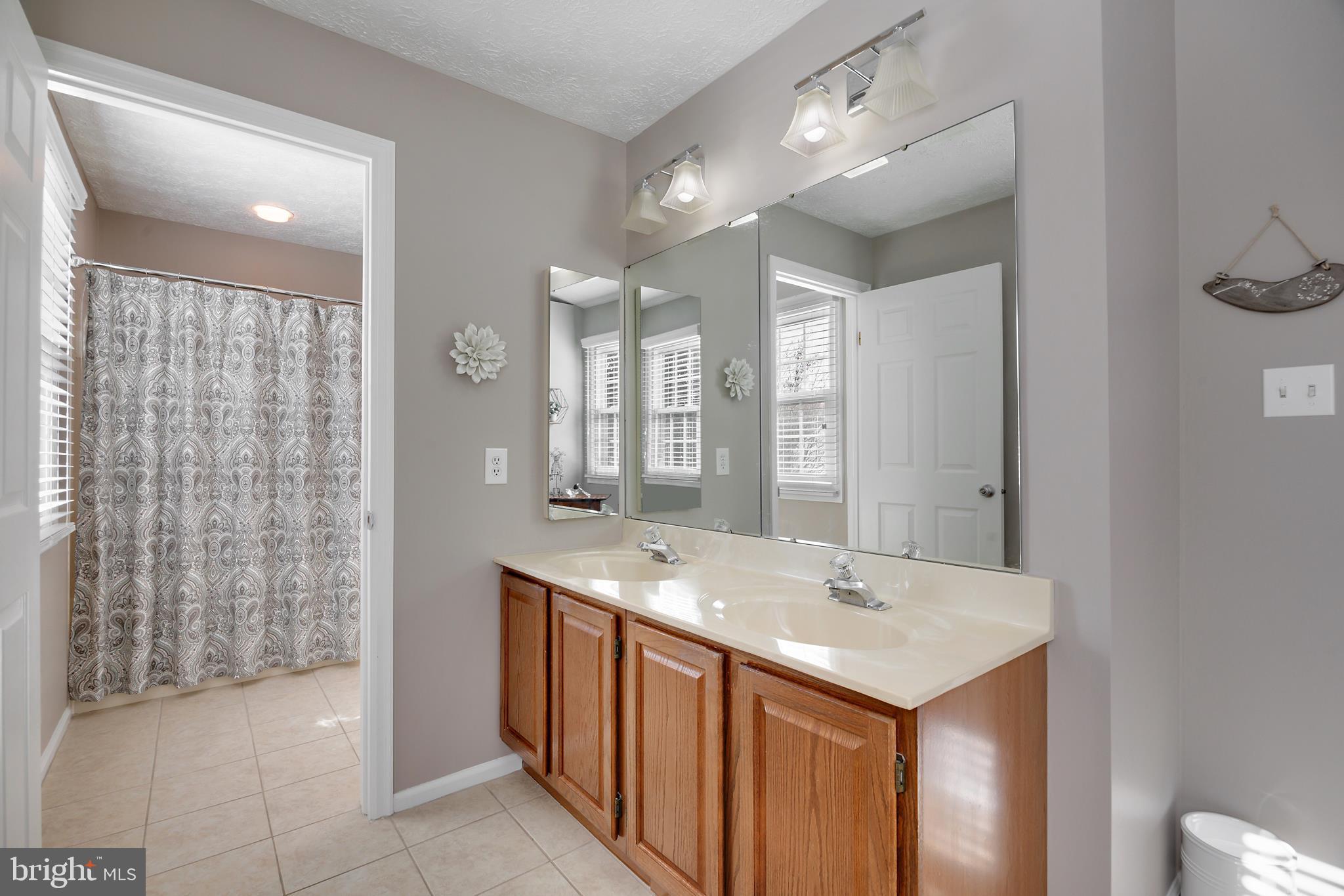 SEVERN WOODS - Residential