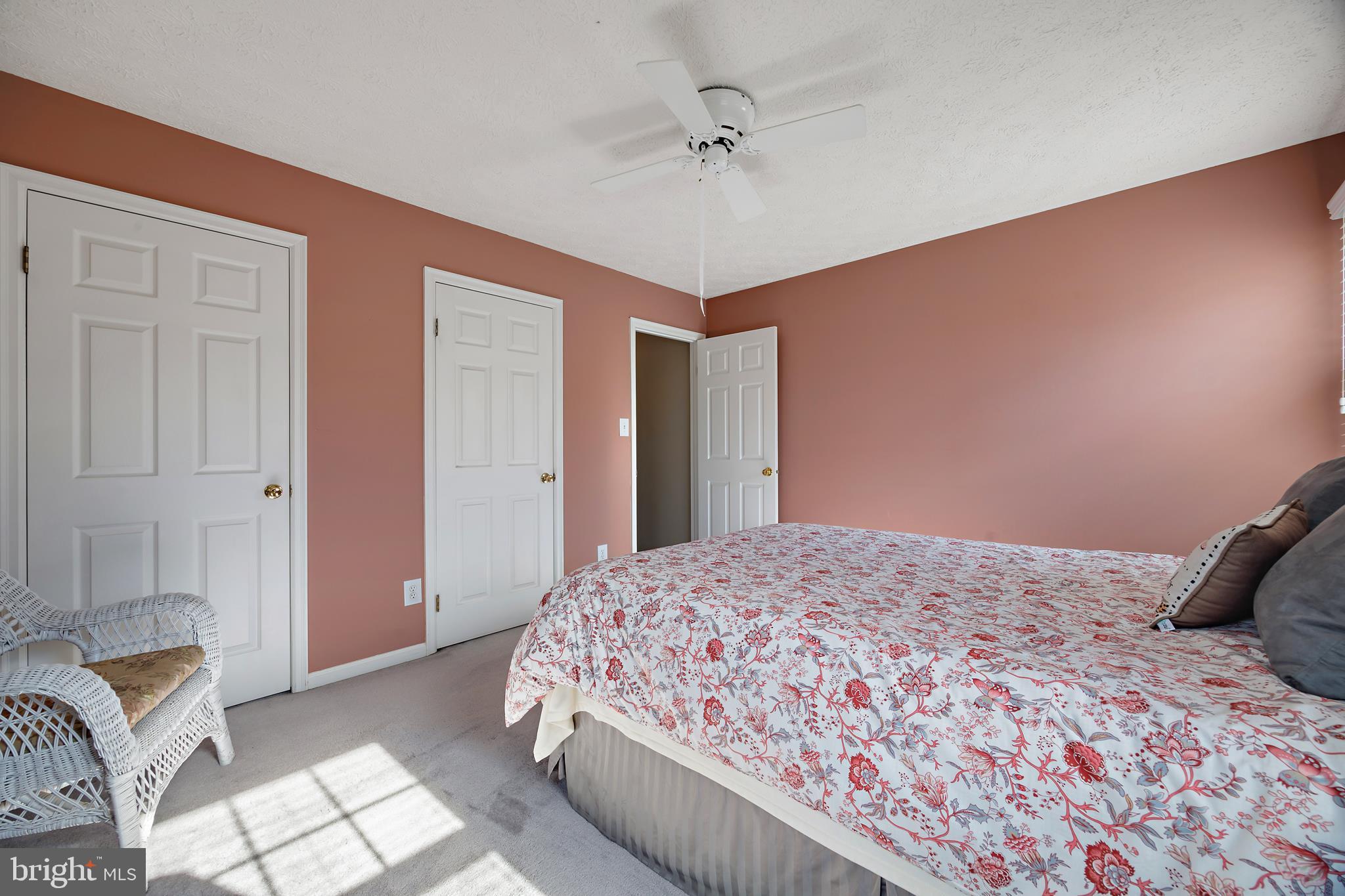 SEVERN WOODS - Residential