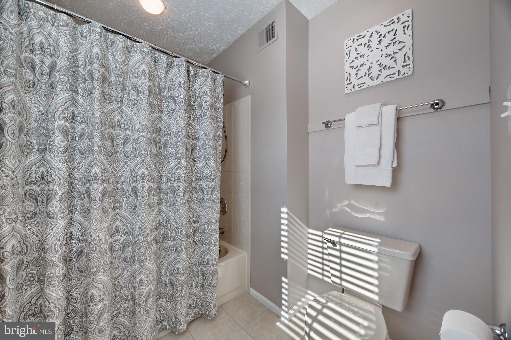 SEVERN WOODS - Residential