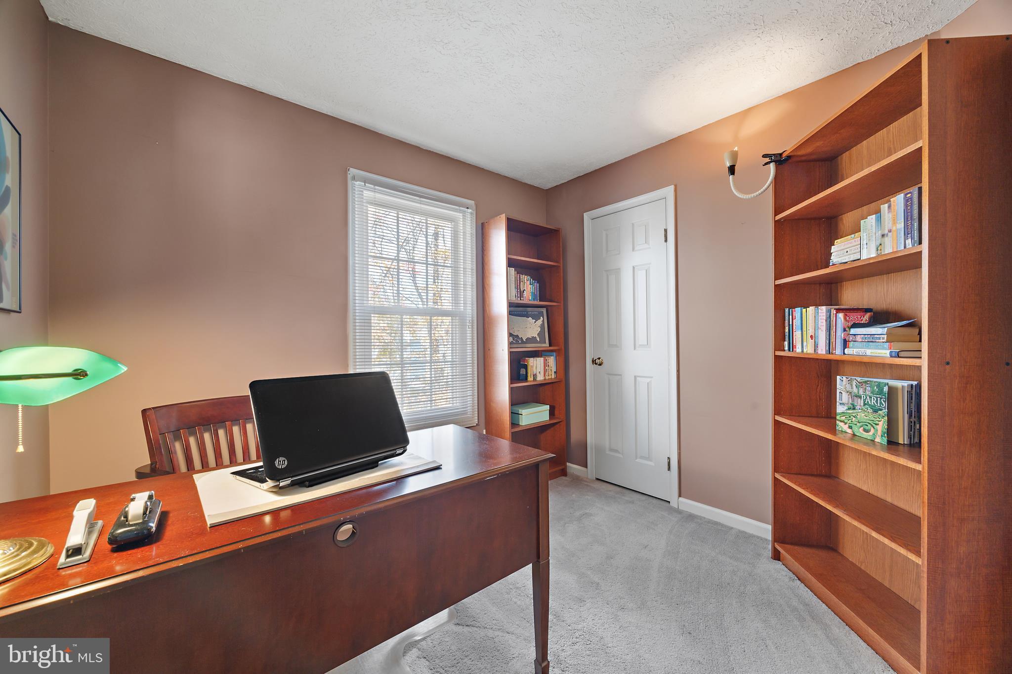 SEVERN WOODS - Residential