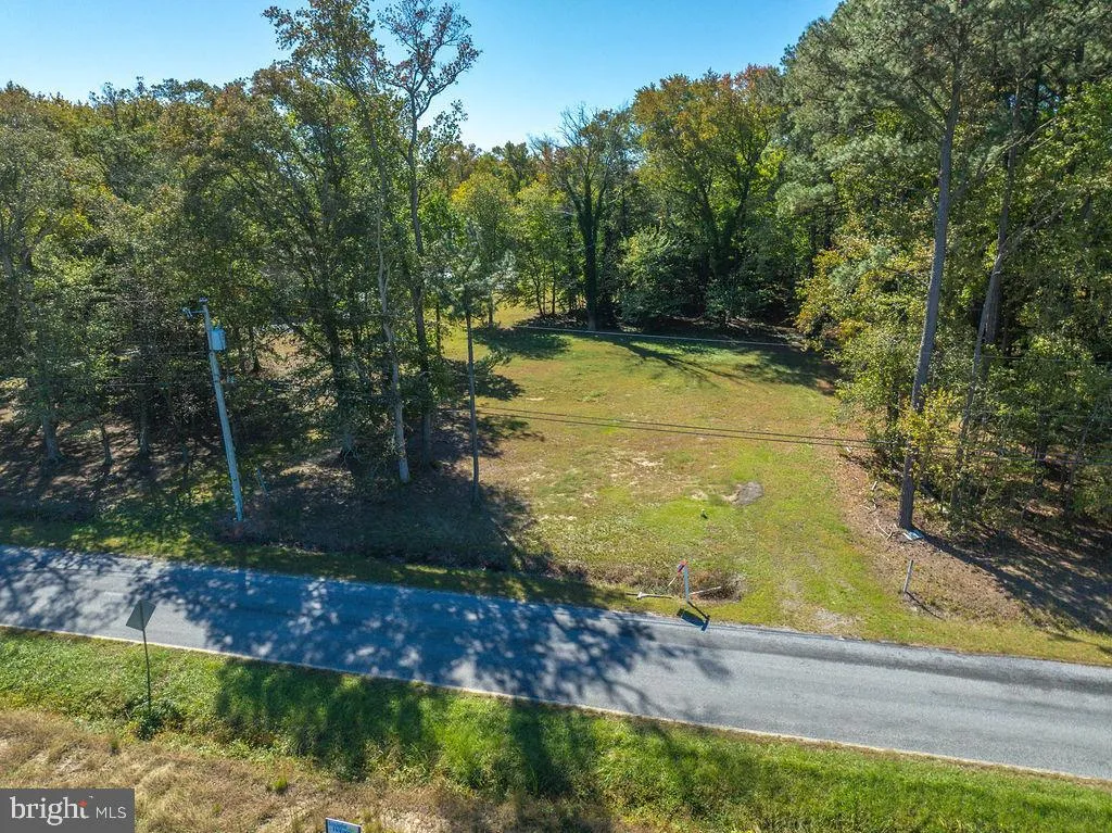 Selbyville, Delaware 19975, United States, ,Land,Active,223557