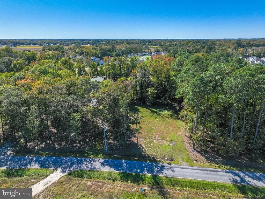 Selbyville, Delaware 19975, United States, ,Land,Active,223557