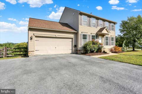 Featured picture for the property PACT2110670