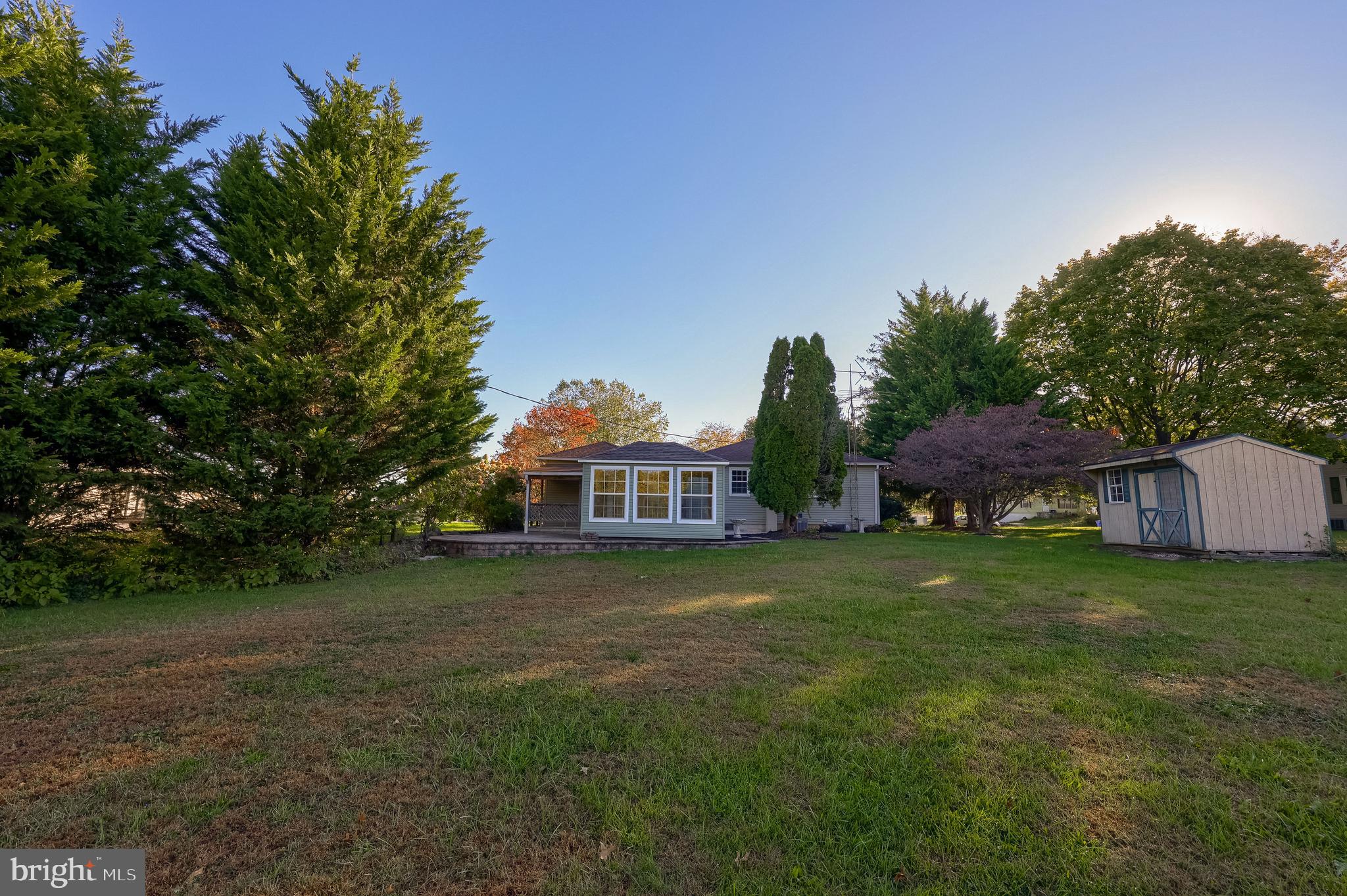 473 SHORT ROAD
