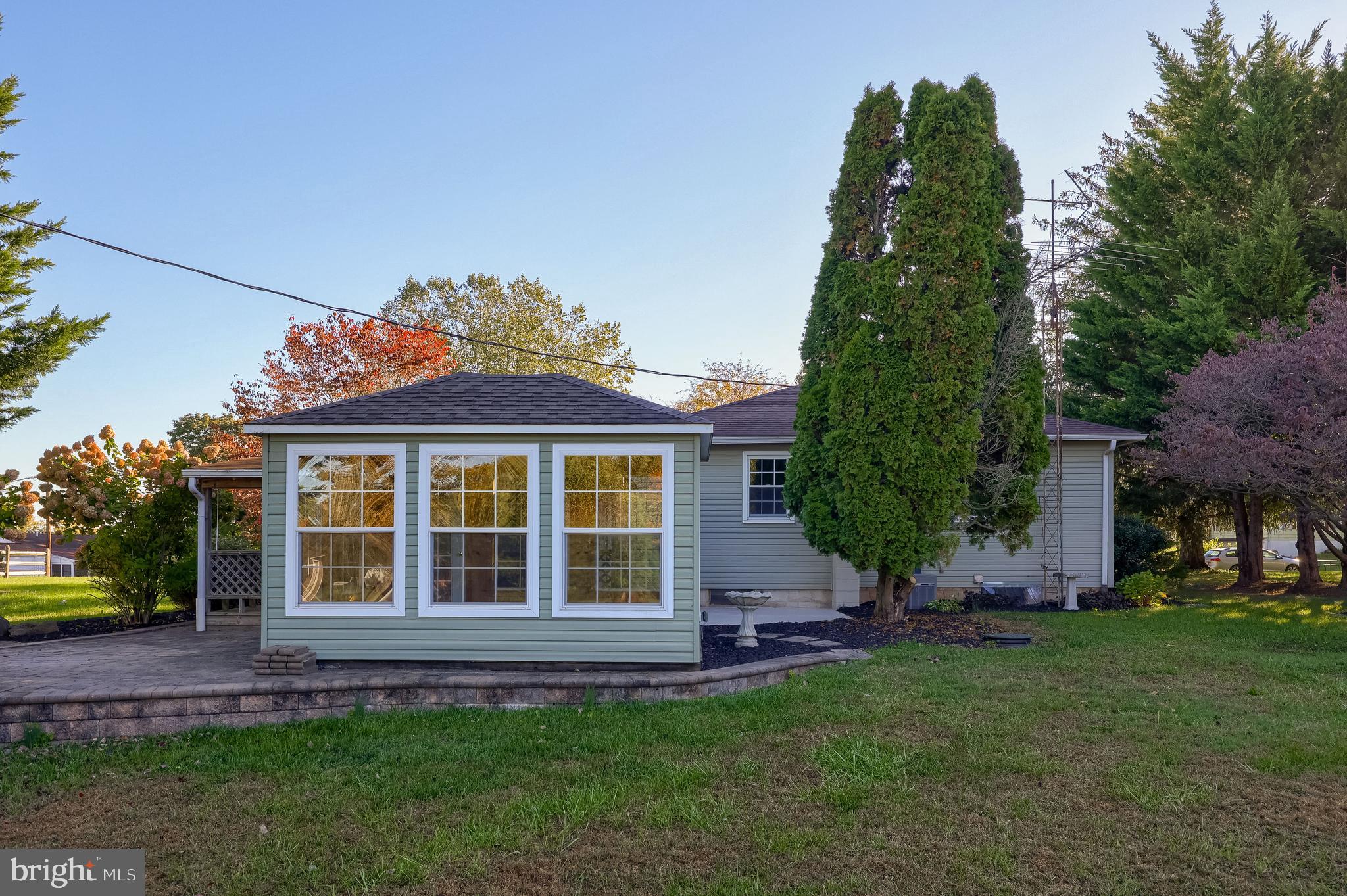 473 SHORT ROAD