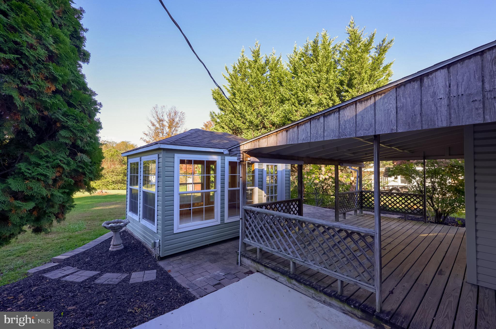 473 SHORT ROAD