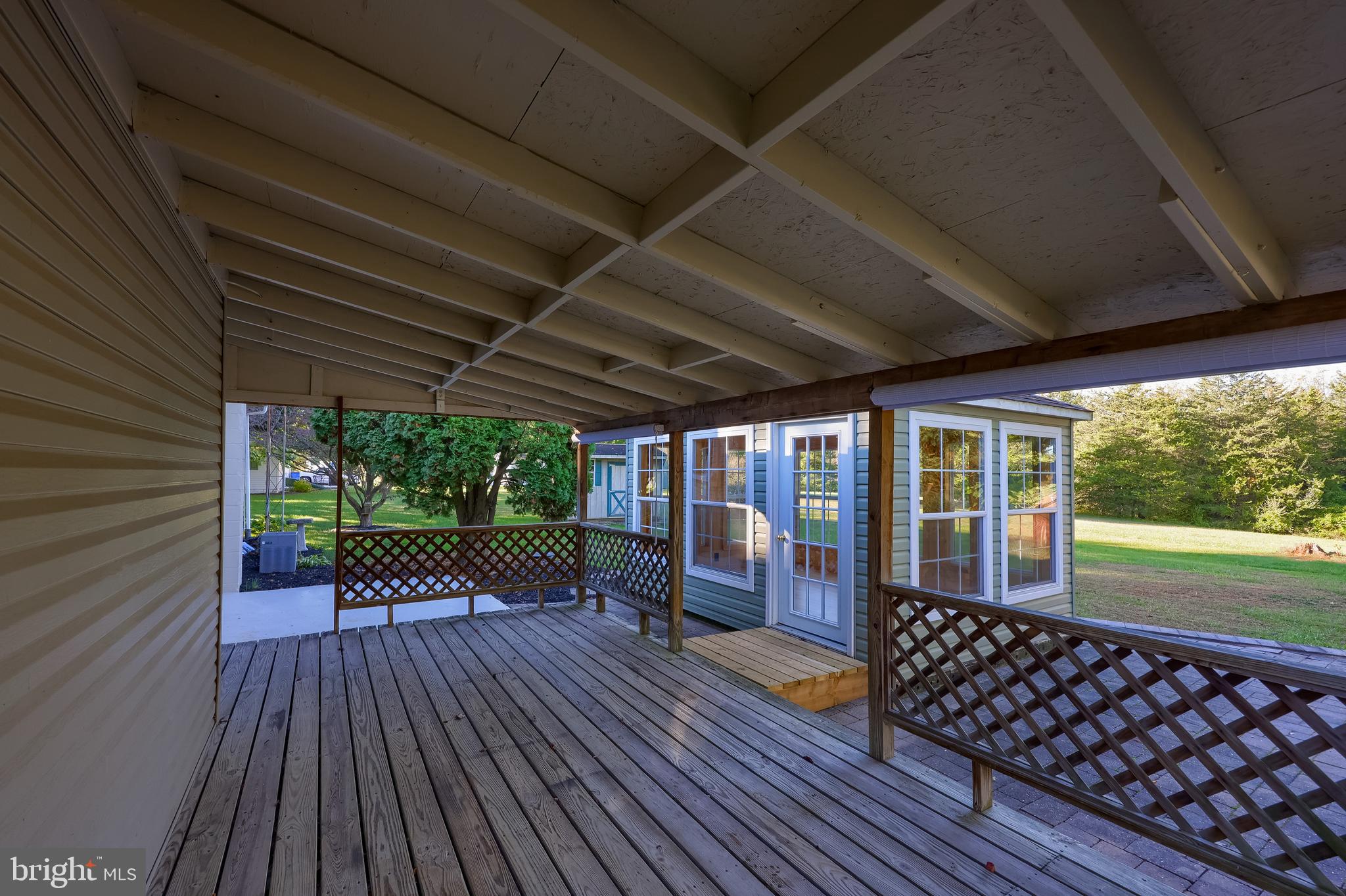 473 SHORT ROAD