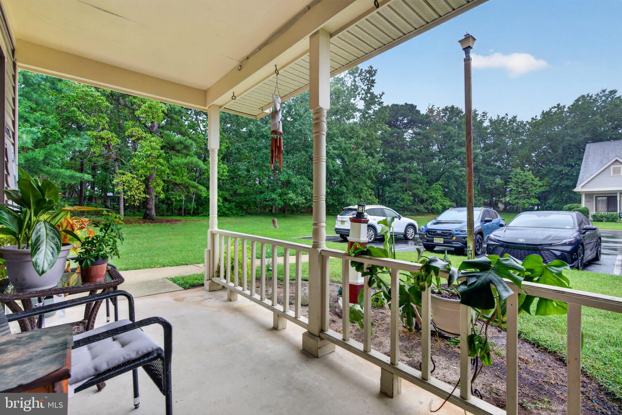 2619 FLAGSTAFF COURT