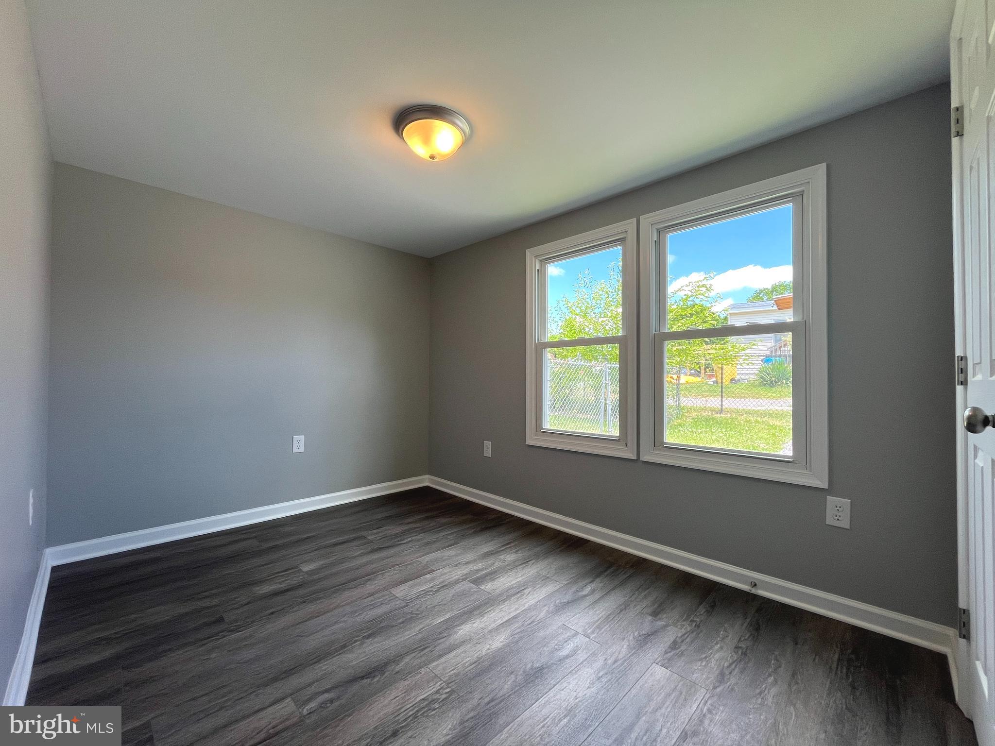 CHERRY HILL ESTATES - Residential