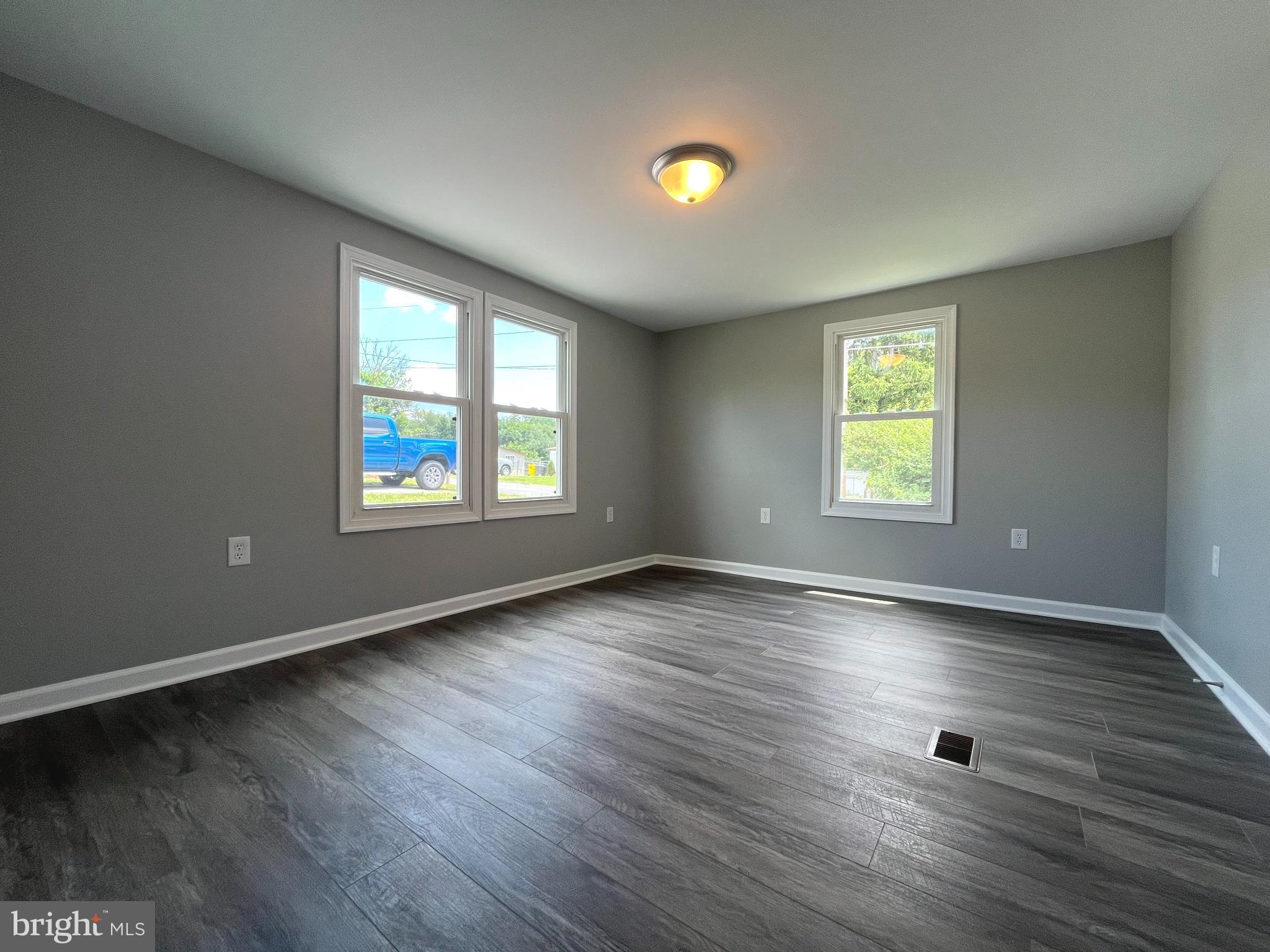 CHERRY HILL ESTATES - Residential