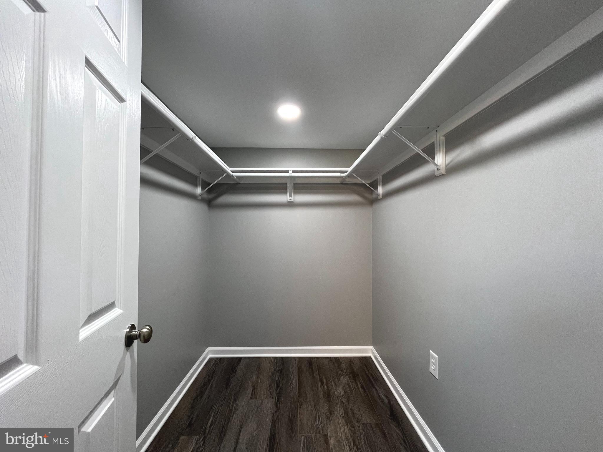 CHERRY HILL ESTATES - Residential