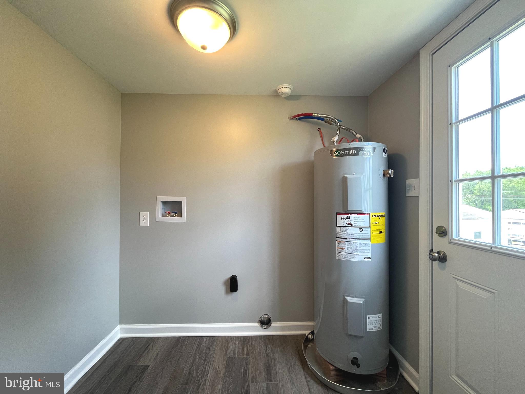 CHERRY HILL ESTATES - Residential