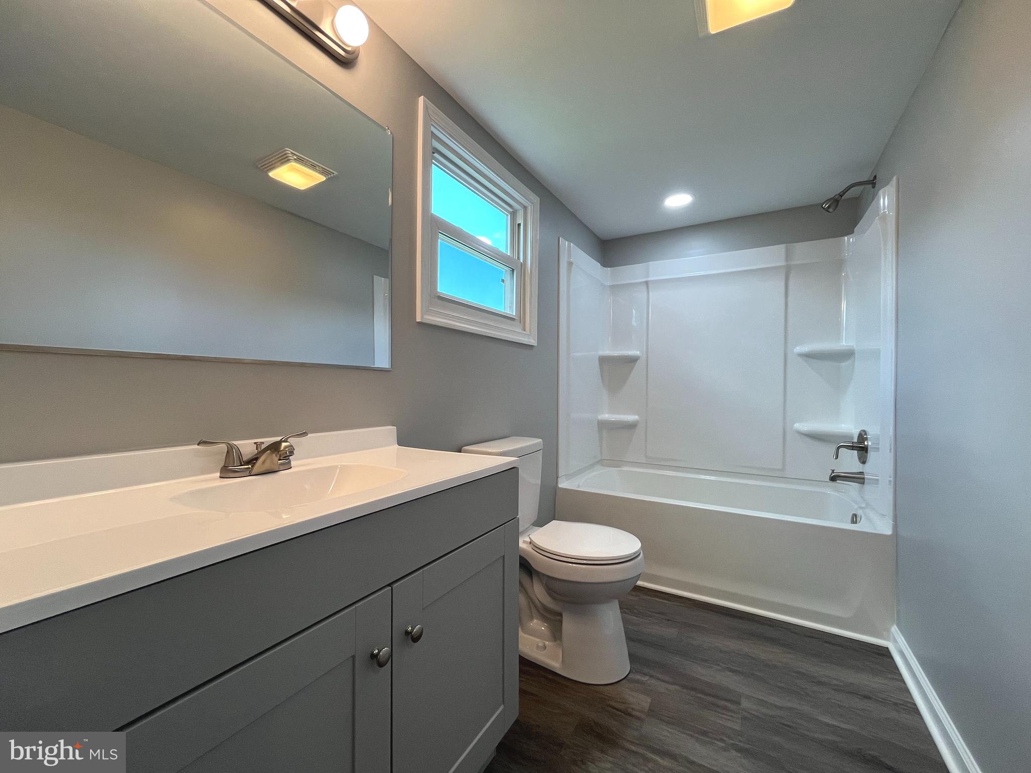 CHERRY HILL ESTATES - Residential