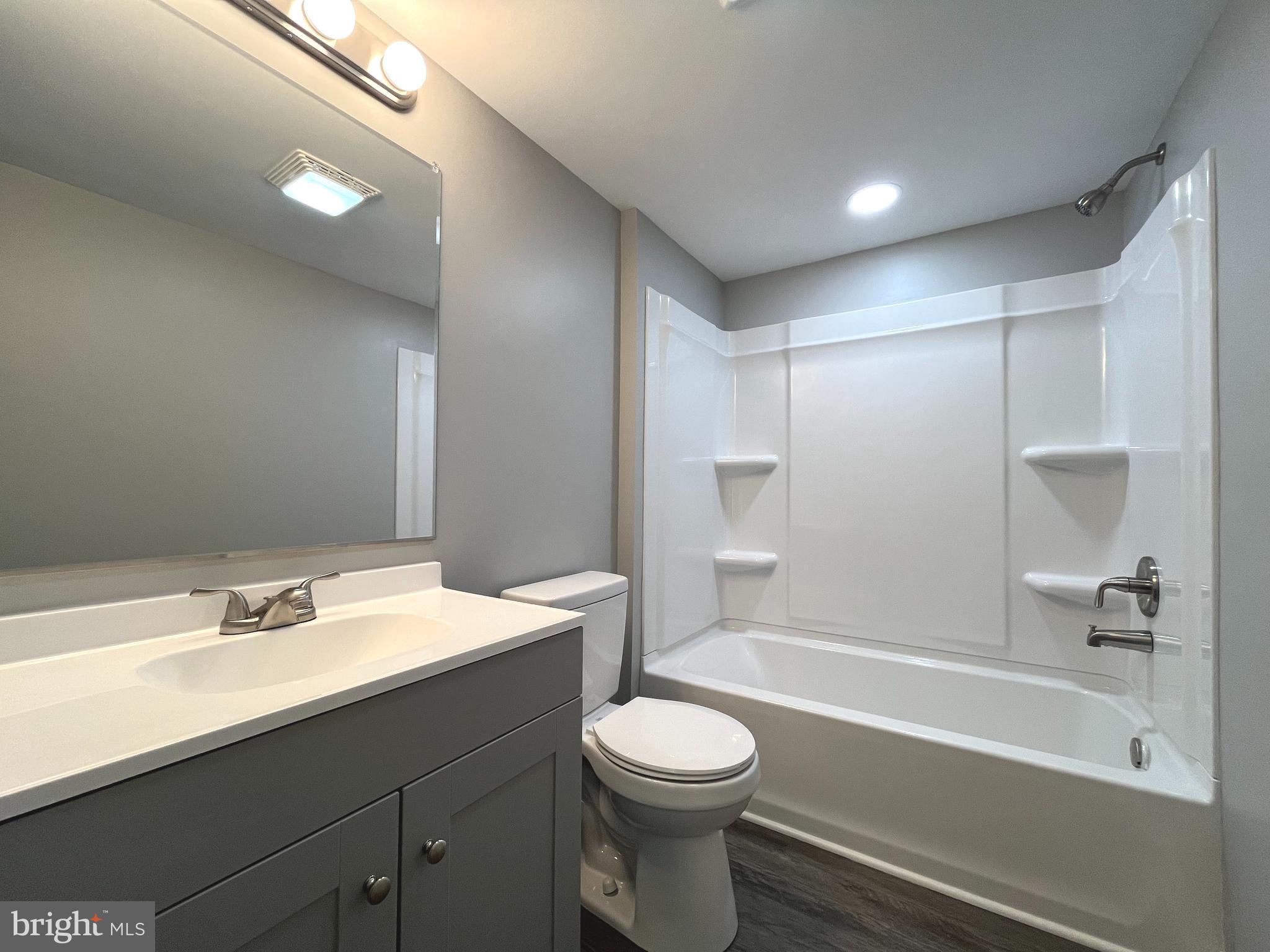 CHERRY HILL ESTATES - Residential