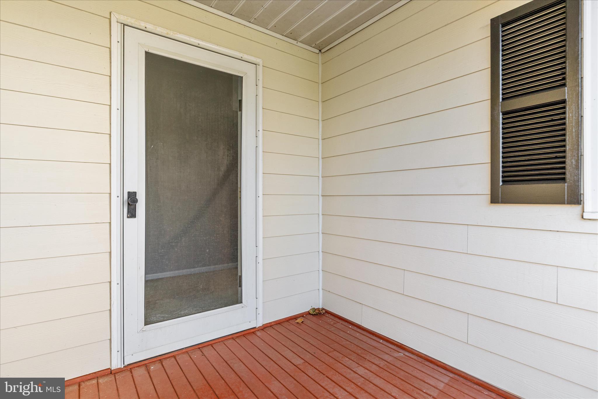 MILL CREEK - Residential