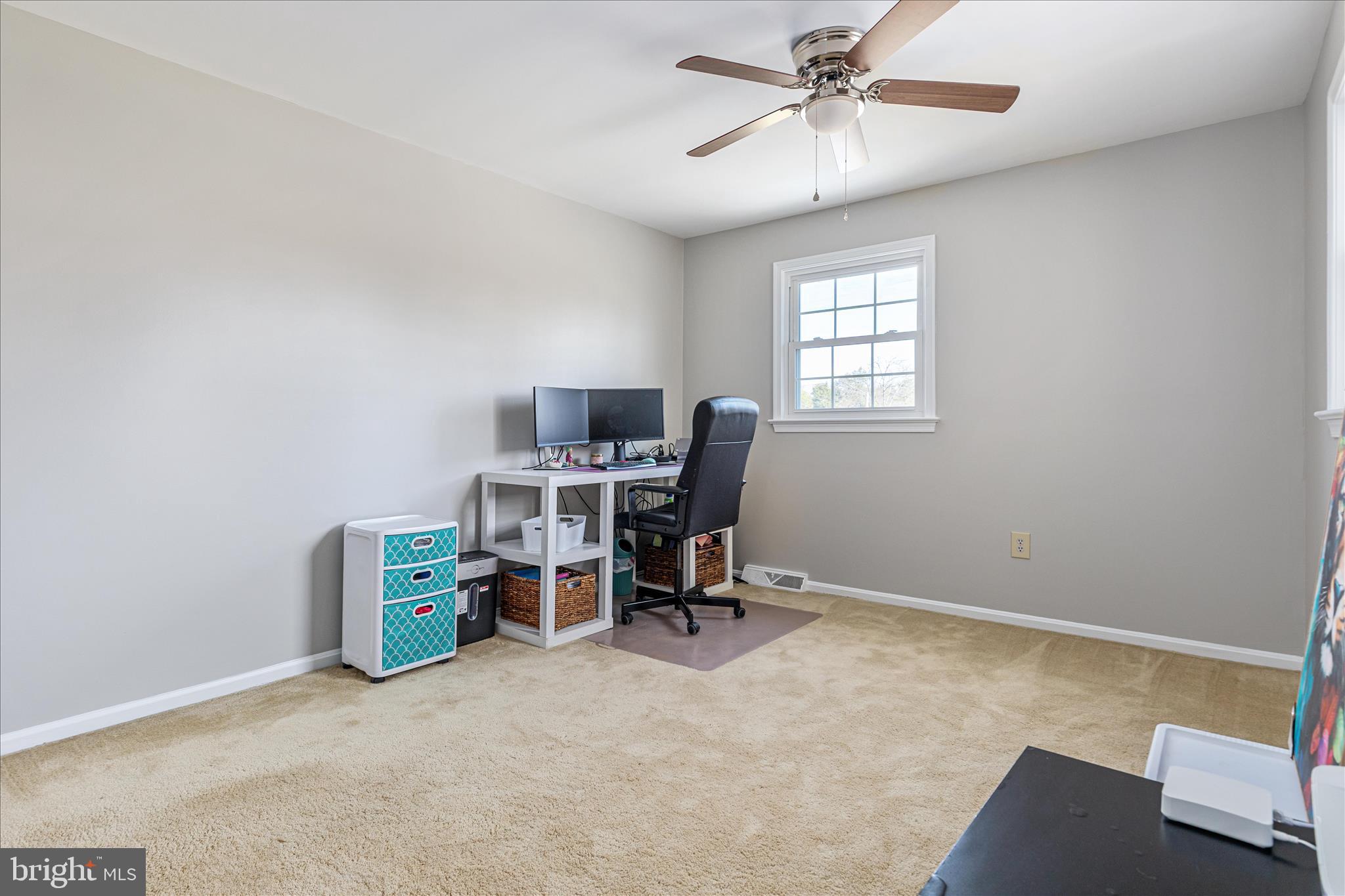 MILL CREEK - Residential