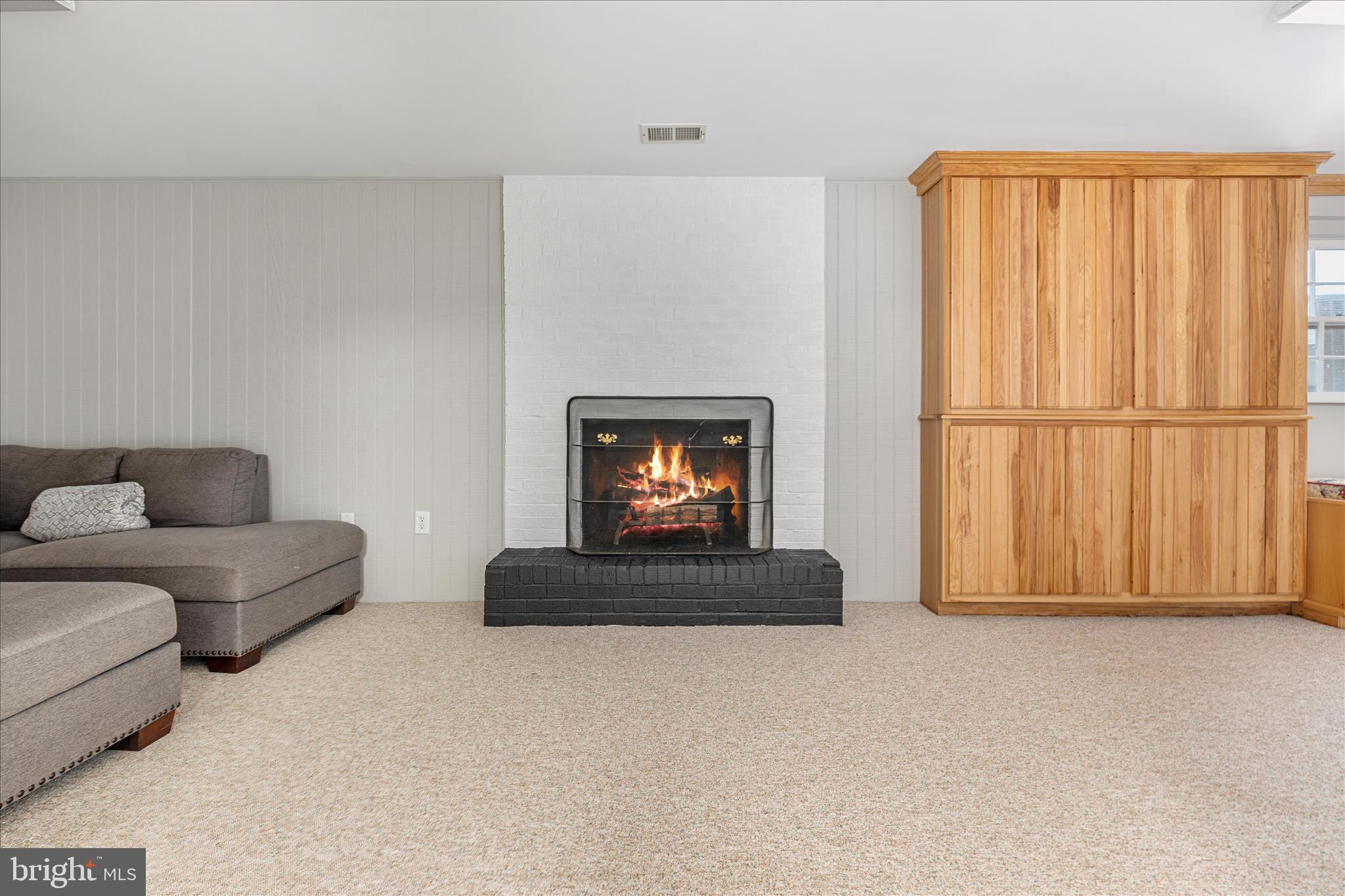 MILL CREEK - Residential