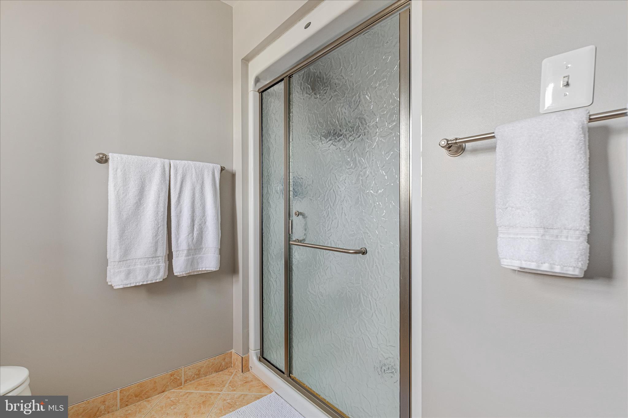 MILL CREEK - Residential