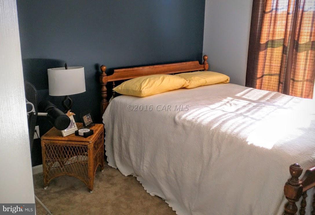 CEDAR COMMONS - Residential