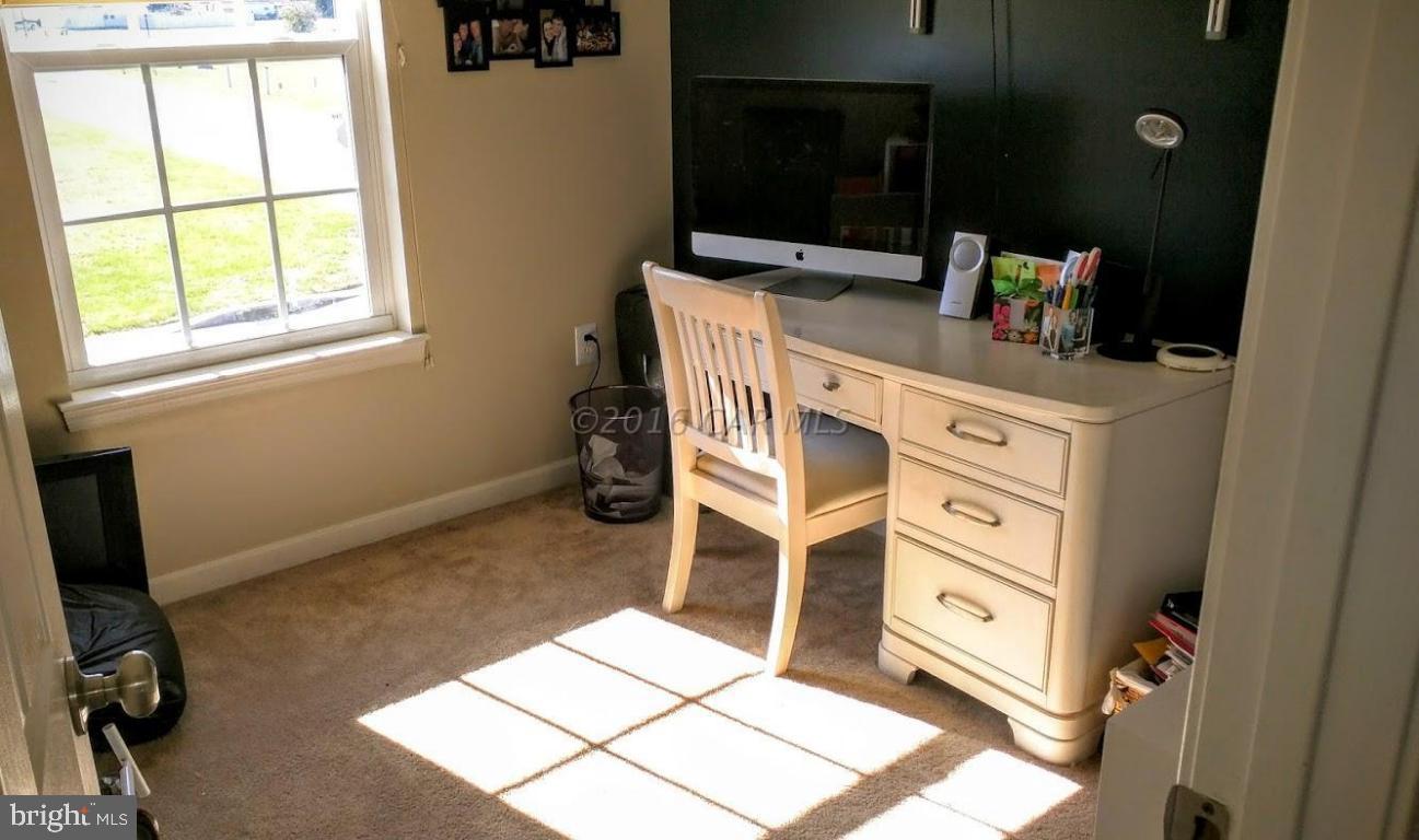 CEDAR COMMONS - Residential