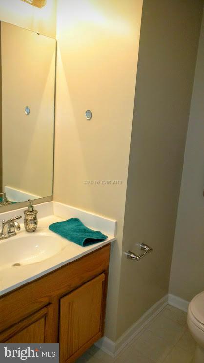 CEDAR COMMONS - Residential