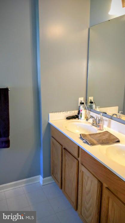 CEDAR COMMONS - Residential