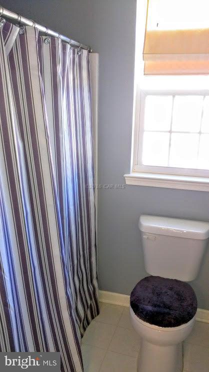 CEDAR COMMONS - Residential