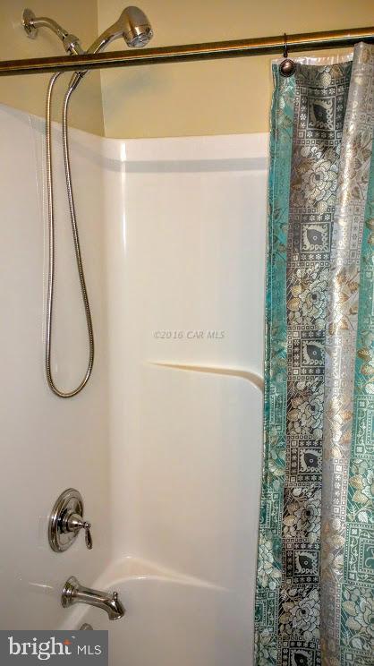 CEDAR COMMONS - Residential