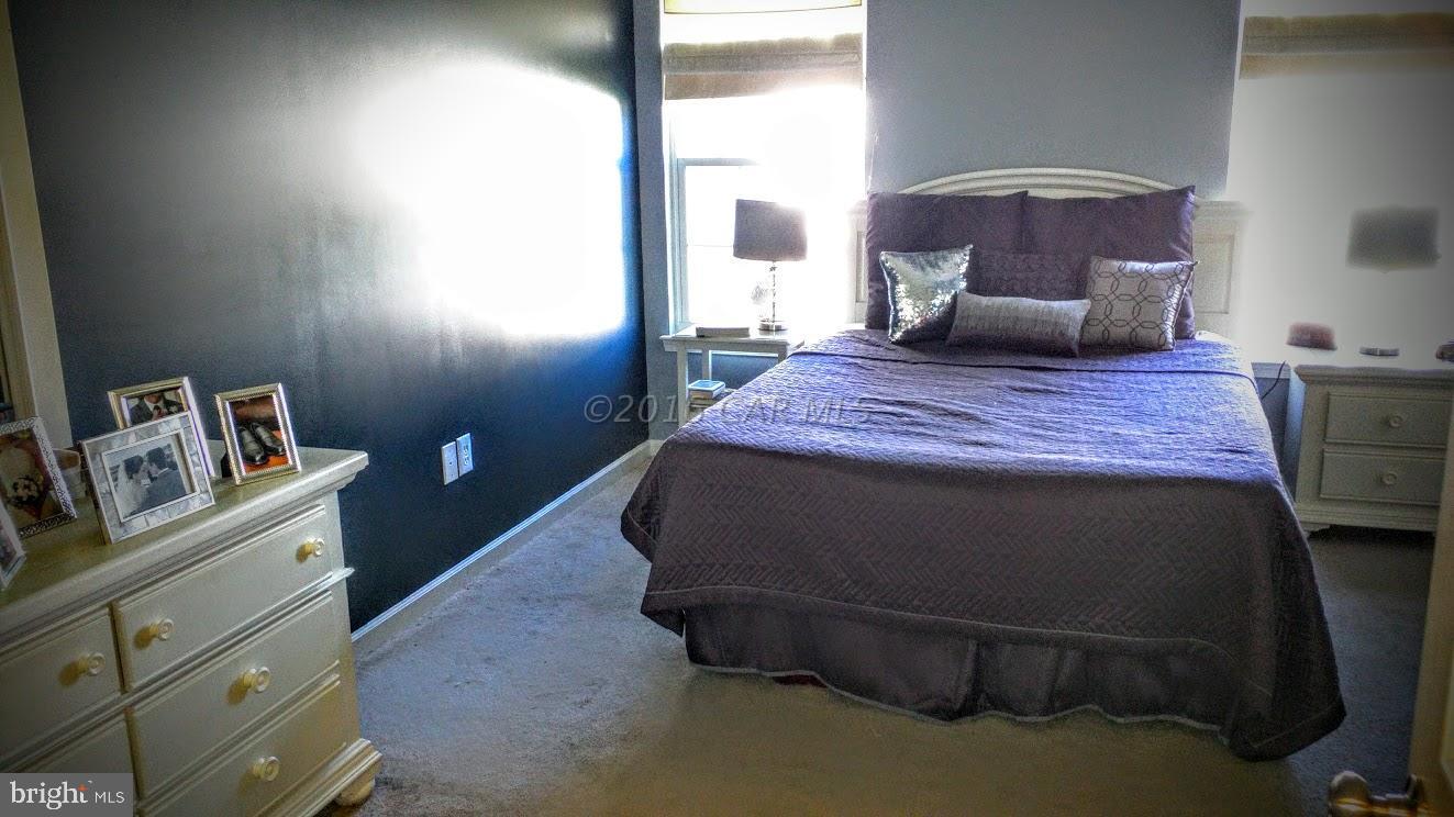 CEDAR COMMONS - Residential