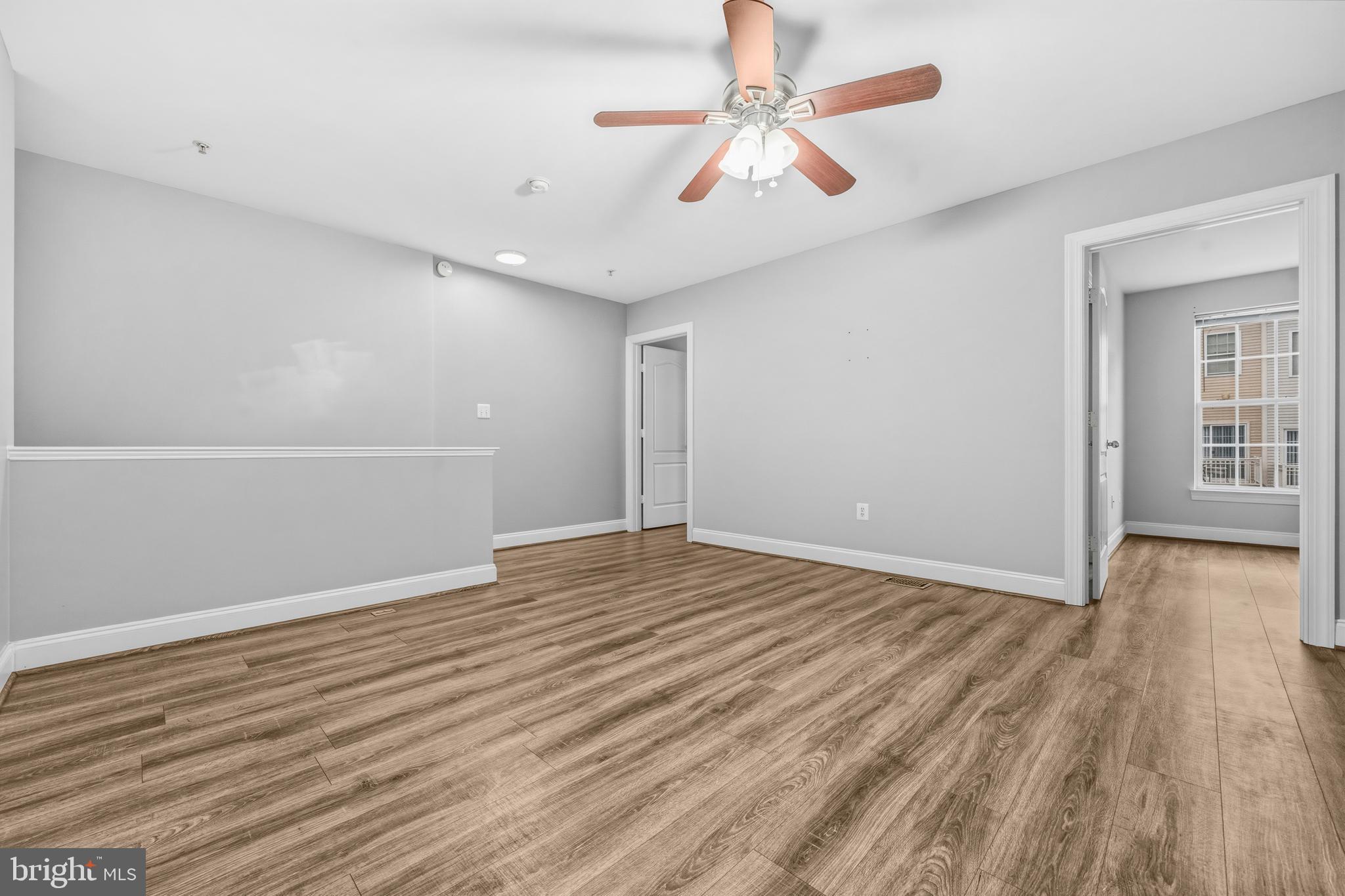 HIGHLANDS CIRCLE CONDOMINIUM - Residential