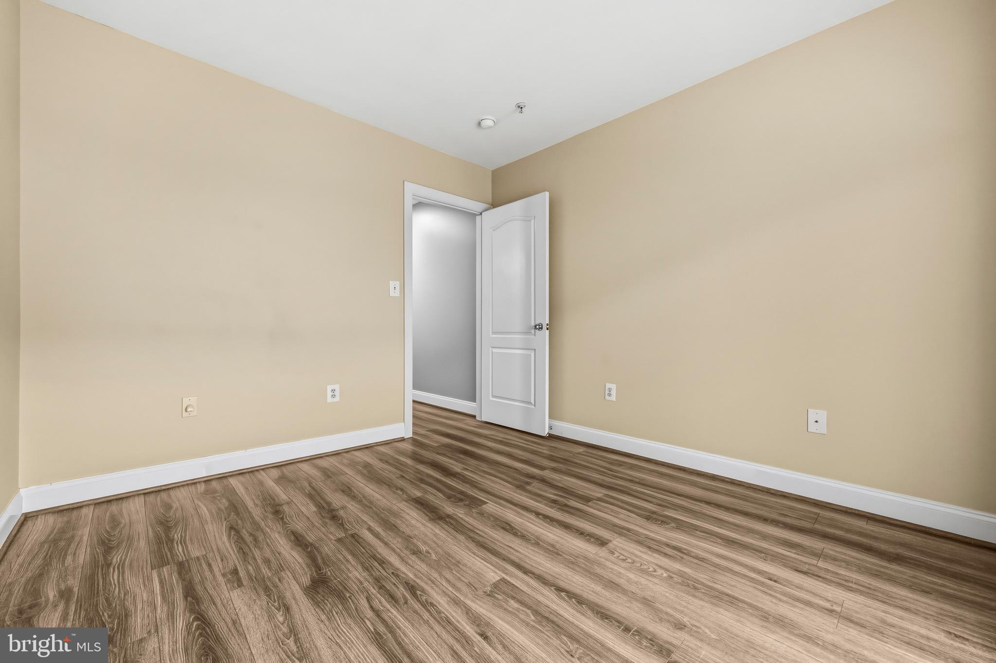 HIGHLANDS CIRCLE CONDOMINIUM - Residential