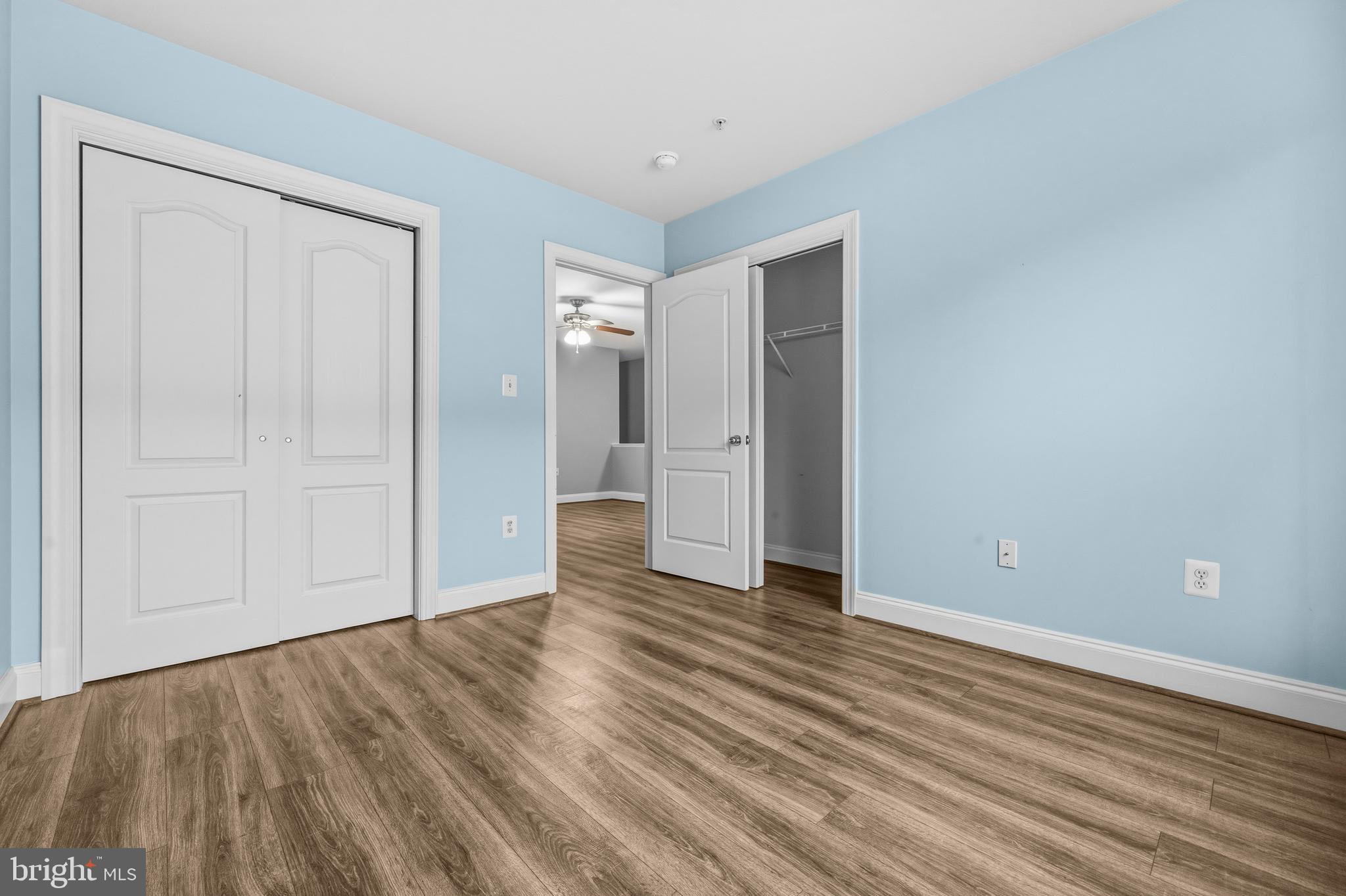 HIGHLANDS CIRCLE CONDOMINIUM - Residential