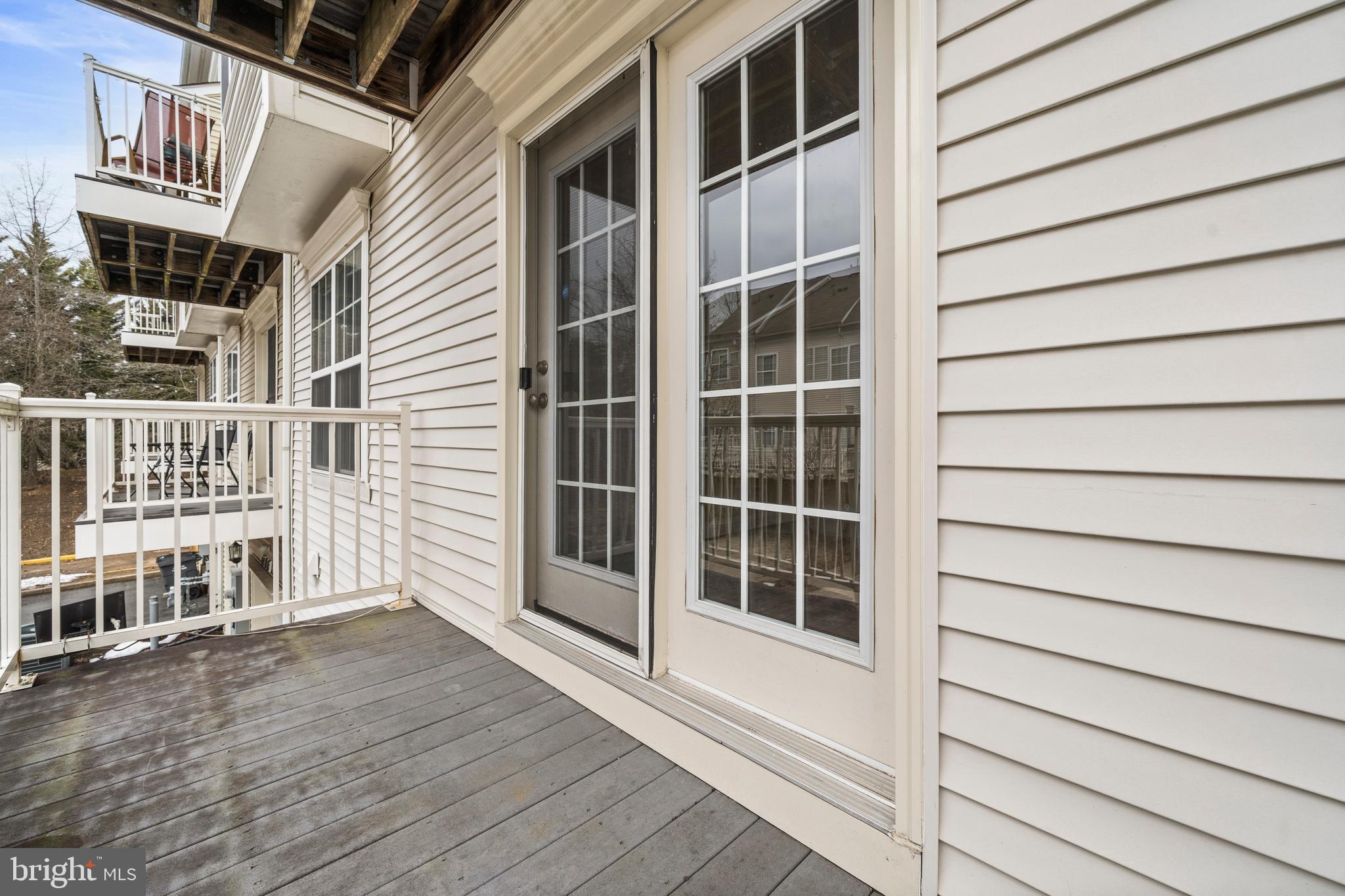 HIGHLANDS CIRCLE CONDOMINIUM - Residential