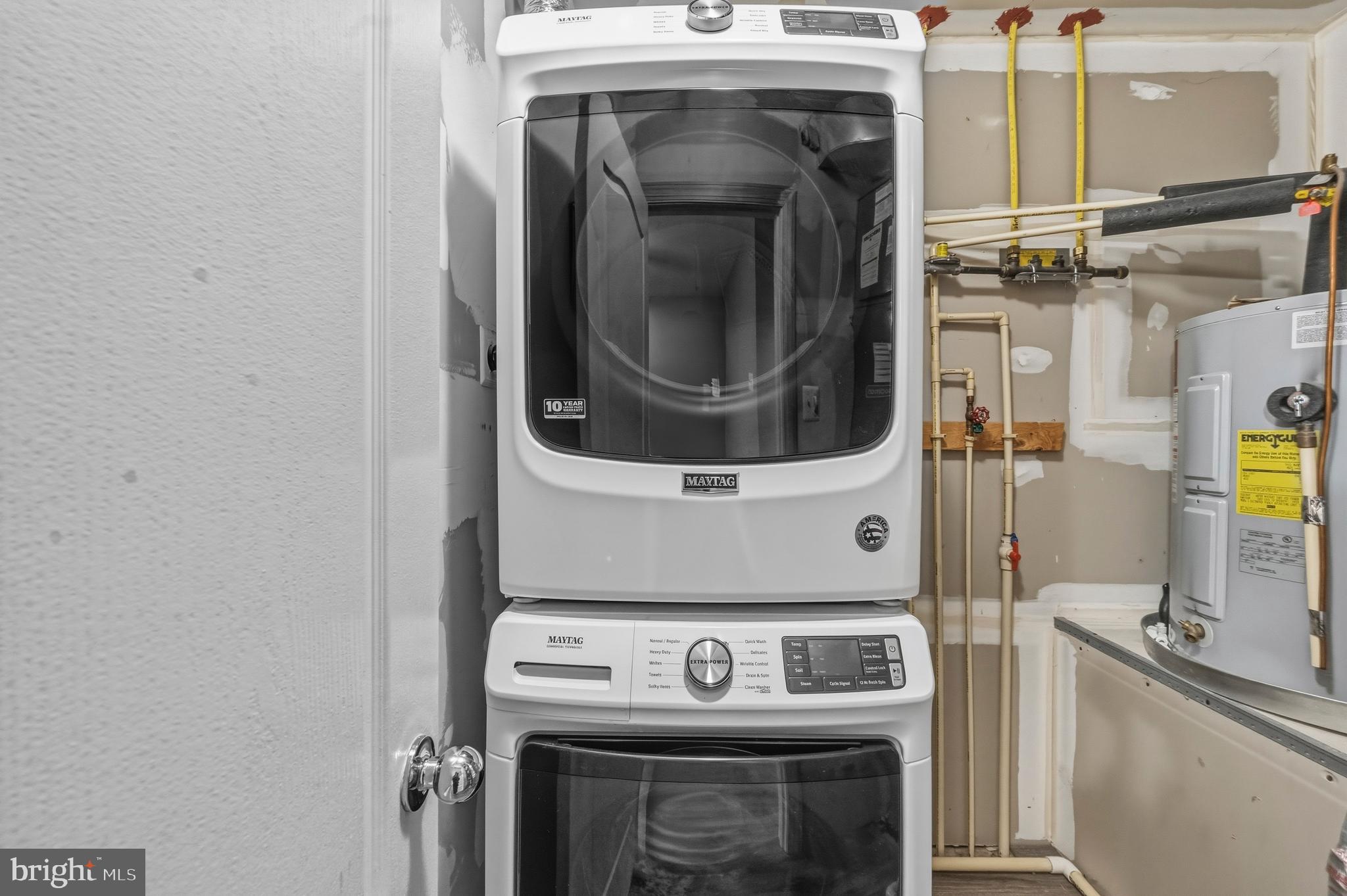 HIGHLANDS CIRCLE CONDOMINIUM - Residential