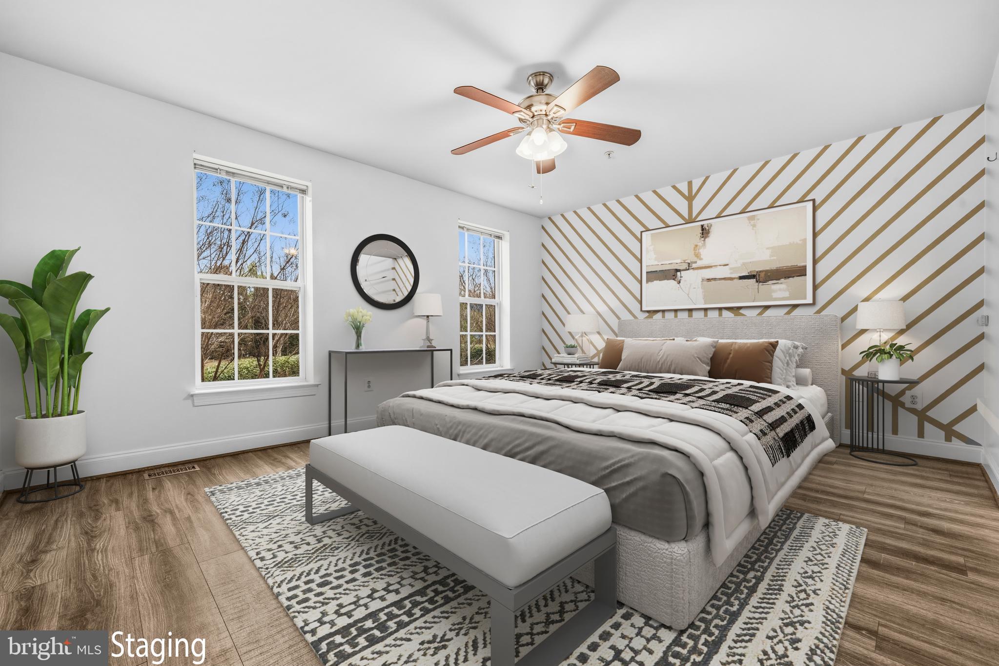 HIGHLANDS CIRCLE CONDOMINIUM - Residential