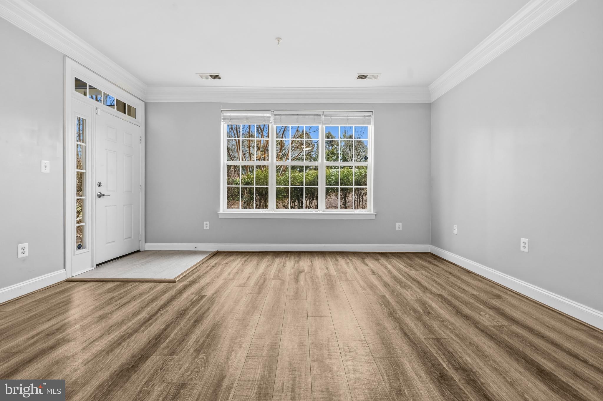 HIGHLANDS CIRCLE CONDOMINIUM - Residential