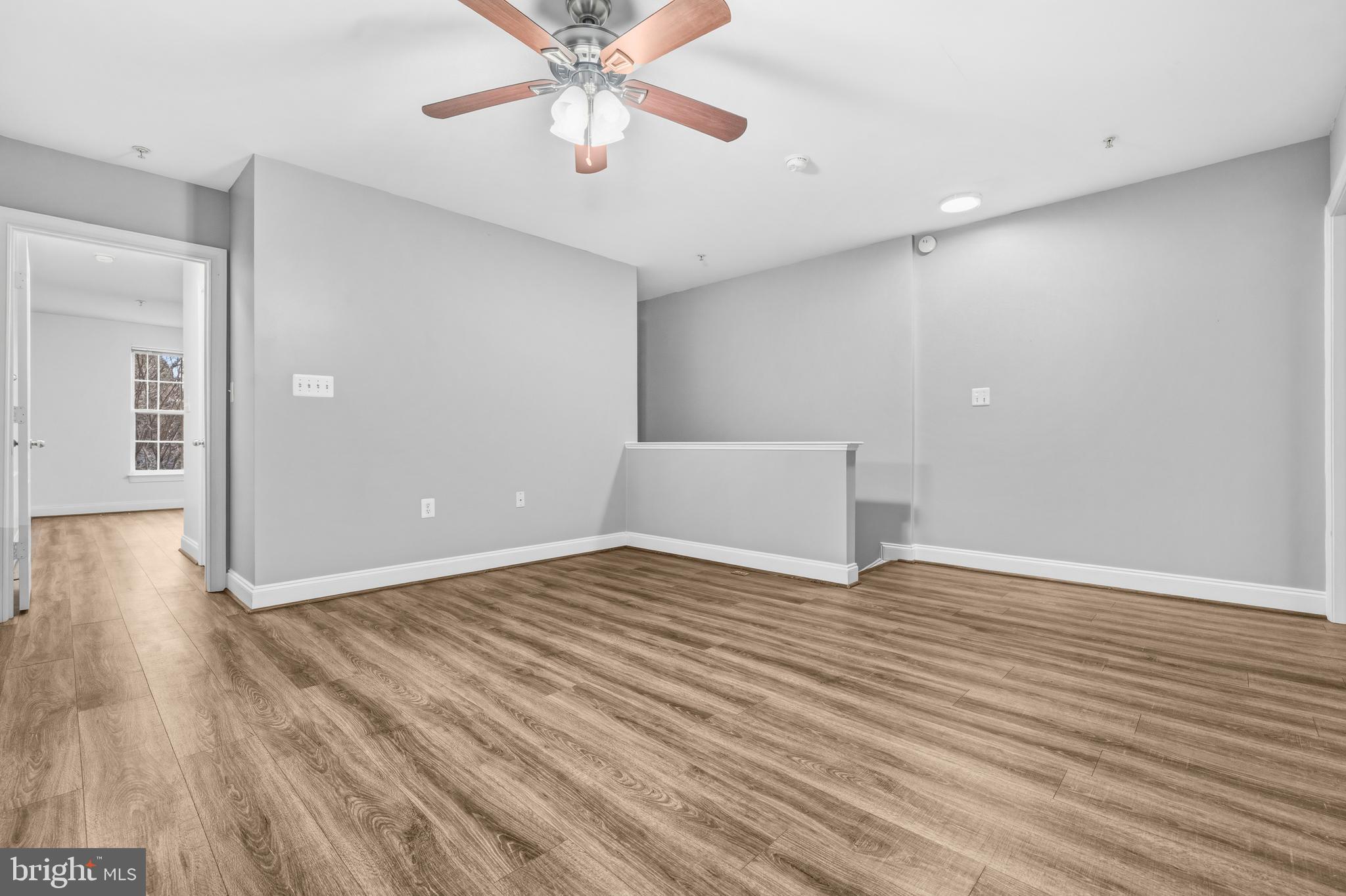 HIGHLANDS CIRCLE CONDOMINIUM - Residential